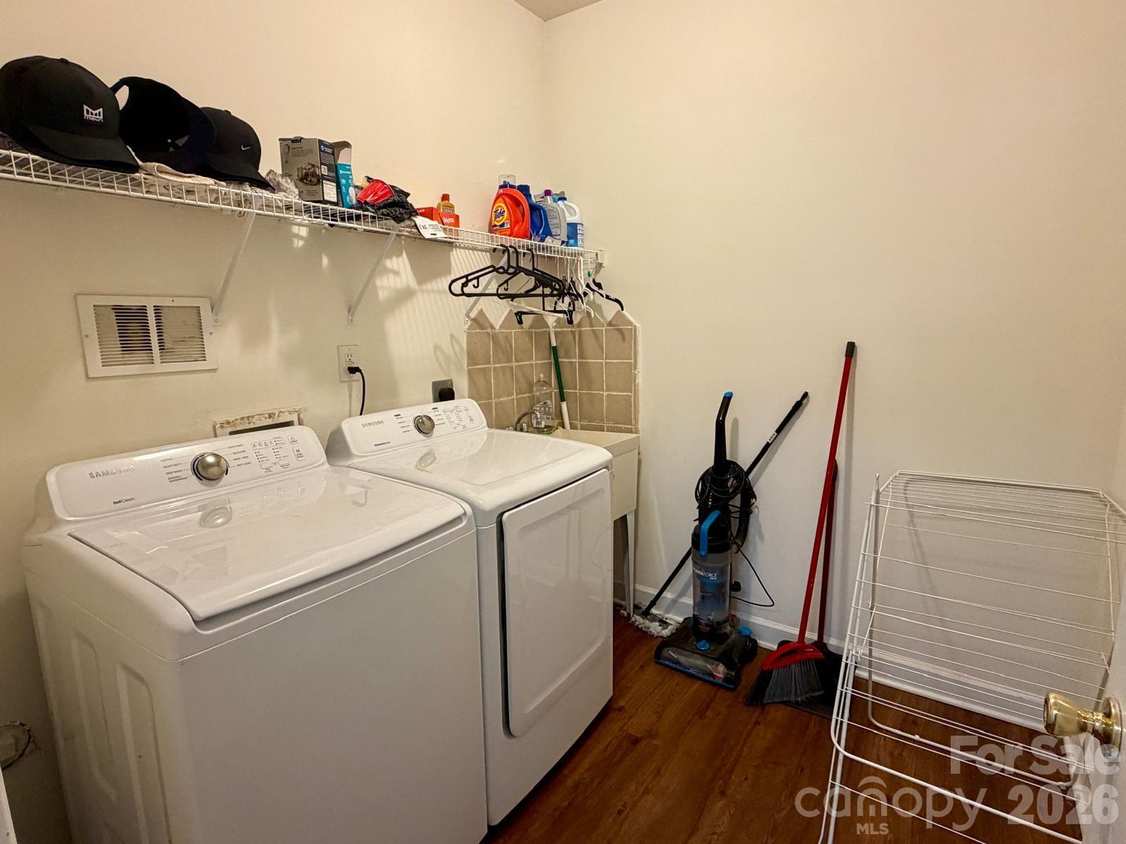 6603 Burkwood Court Property Photo 32
