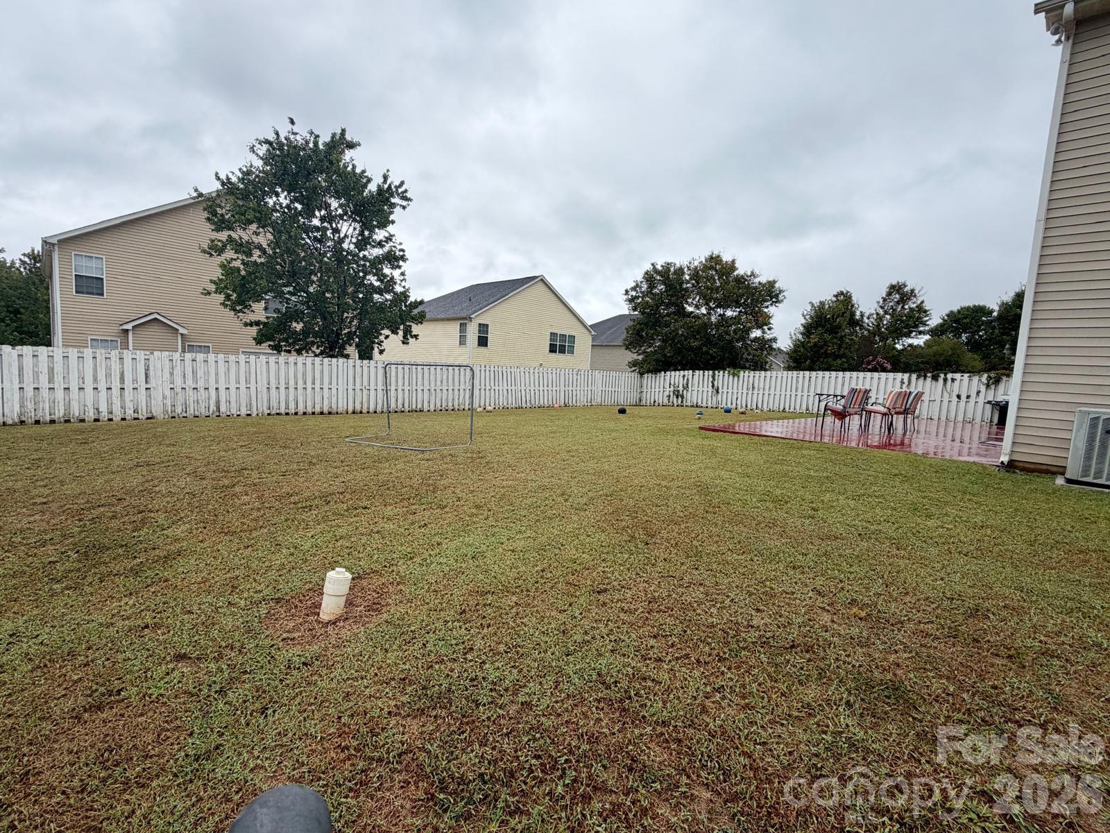 6603 Burkwood Court Property Photo 35