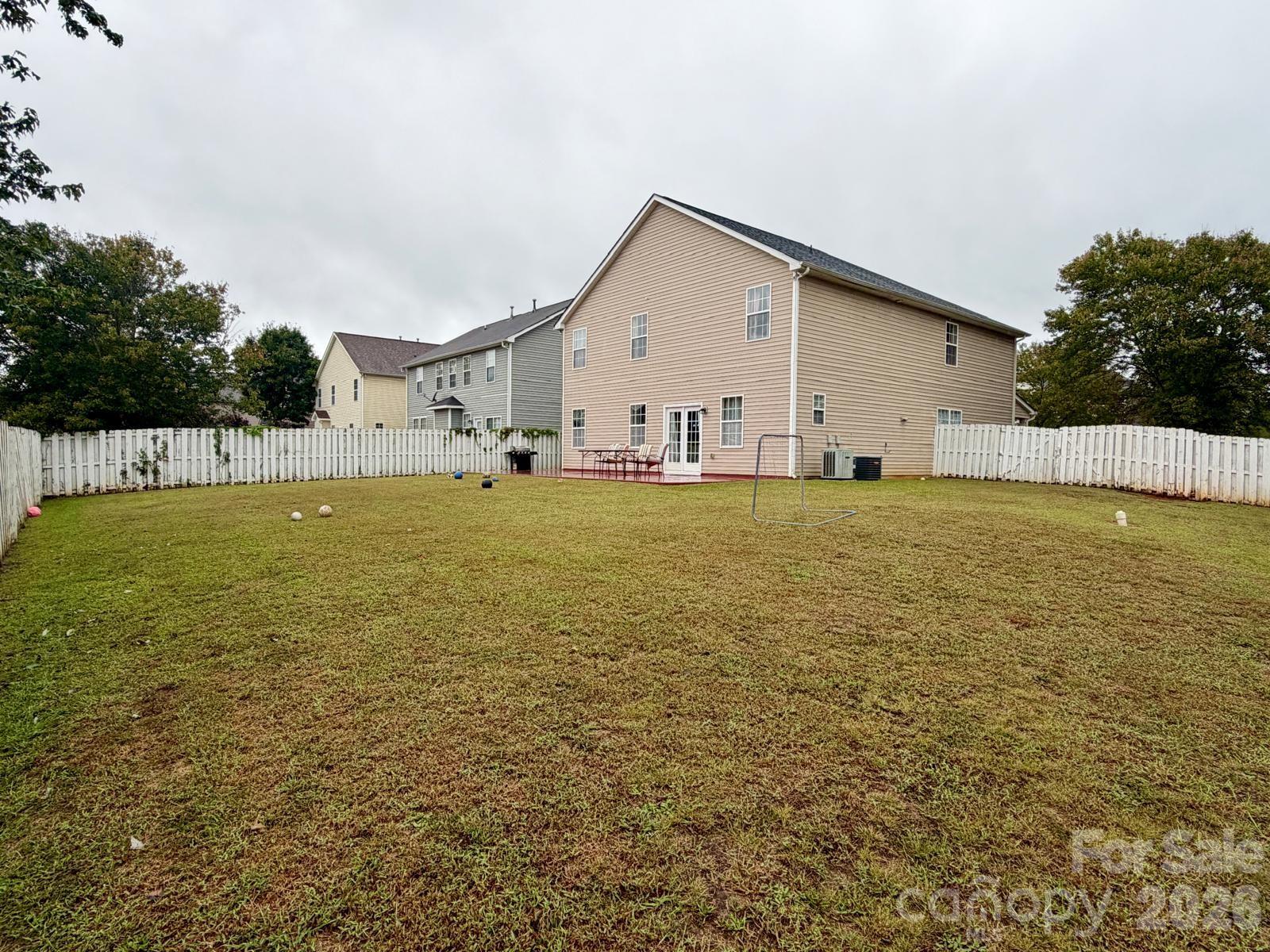 6603 Burkwood Court Property Photo 36