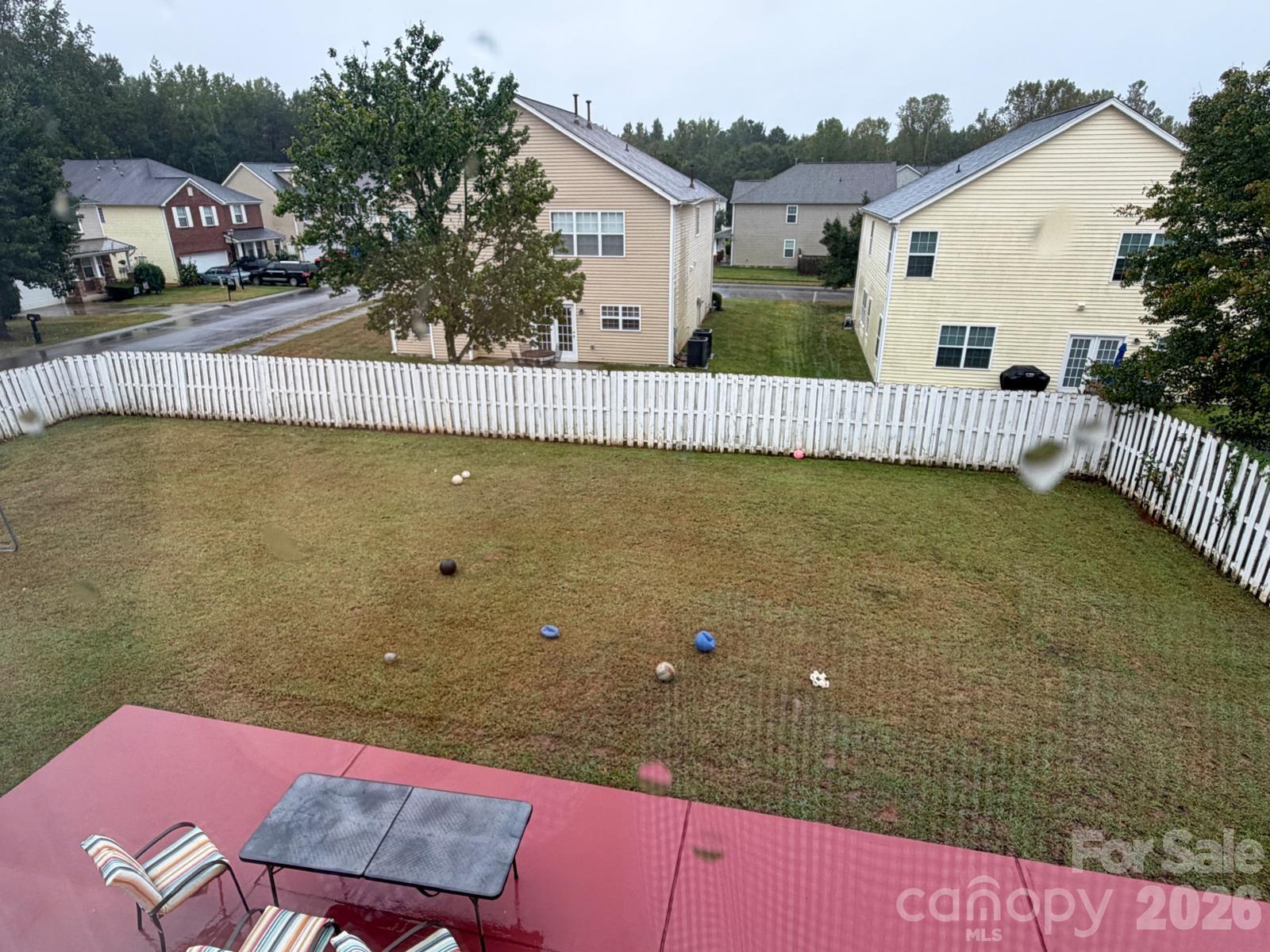 6603 Burkwood Court Property Photo 38