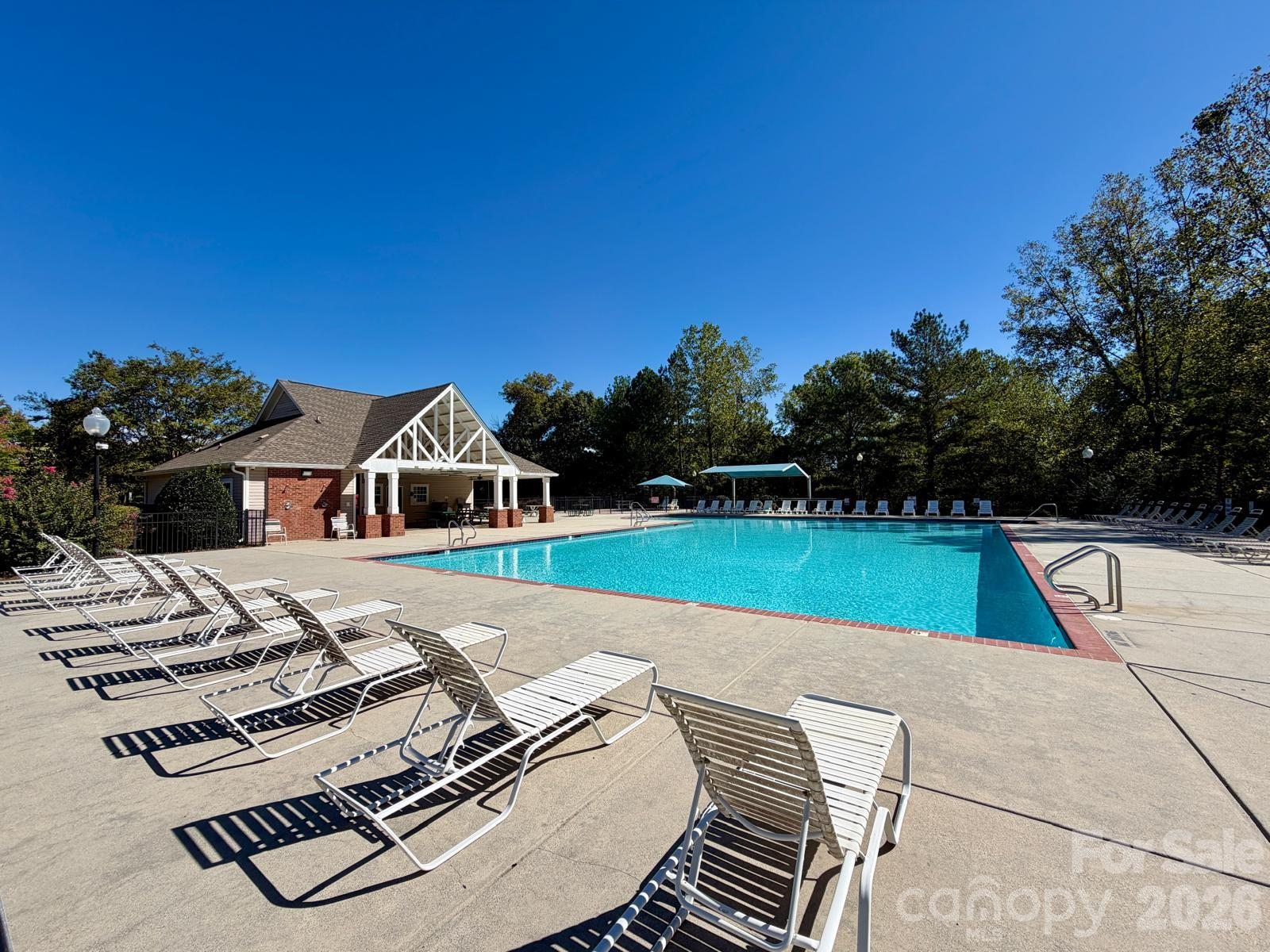 6603 Burkwood Court Property Photo 42