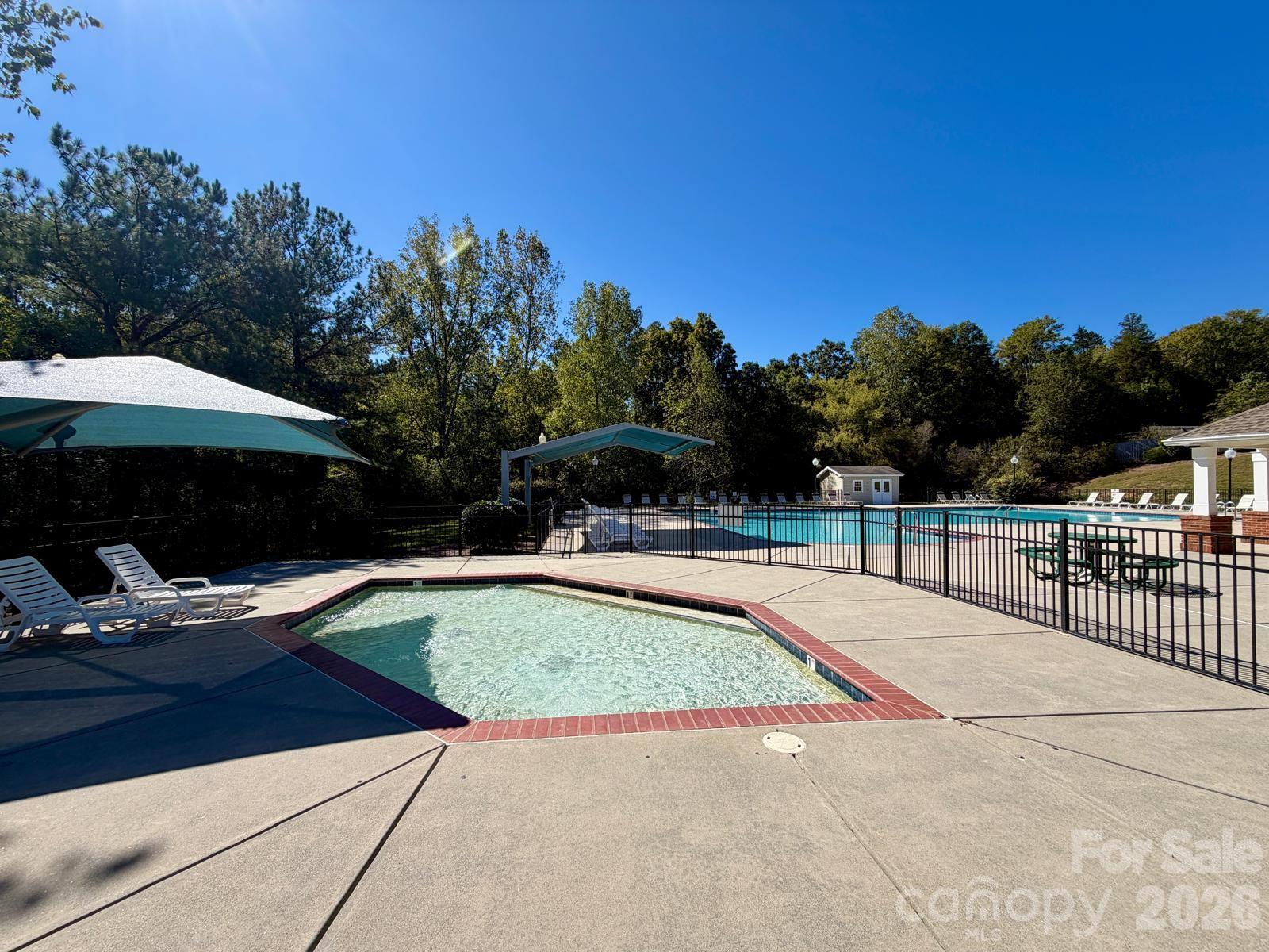 6603 Burkwood Court Property Photo 43