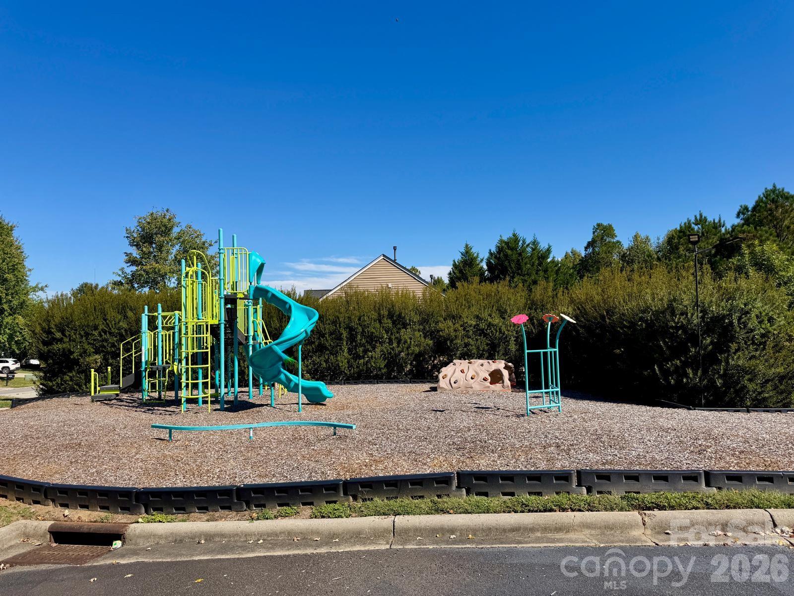 6603 Burkwood Court Property Photo 44