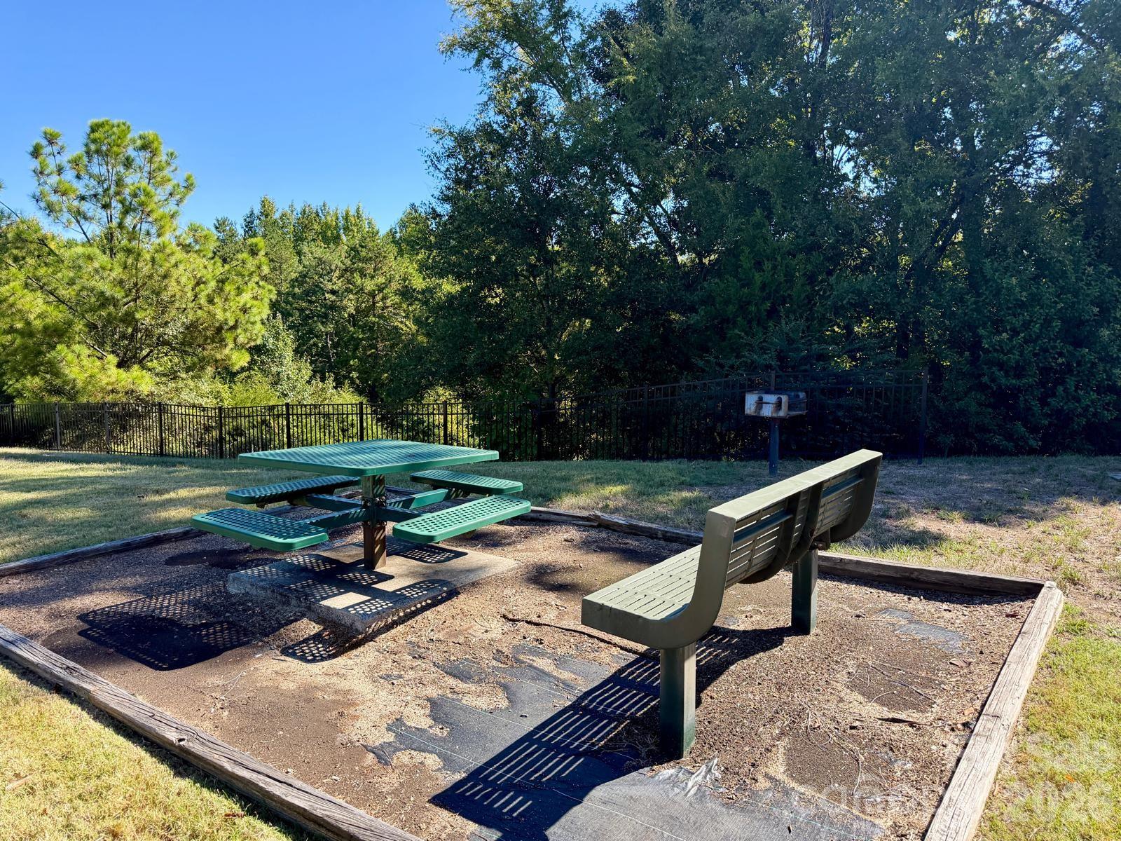 6603 Burkwood Court Property Photo 45