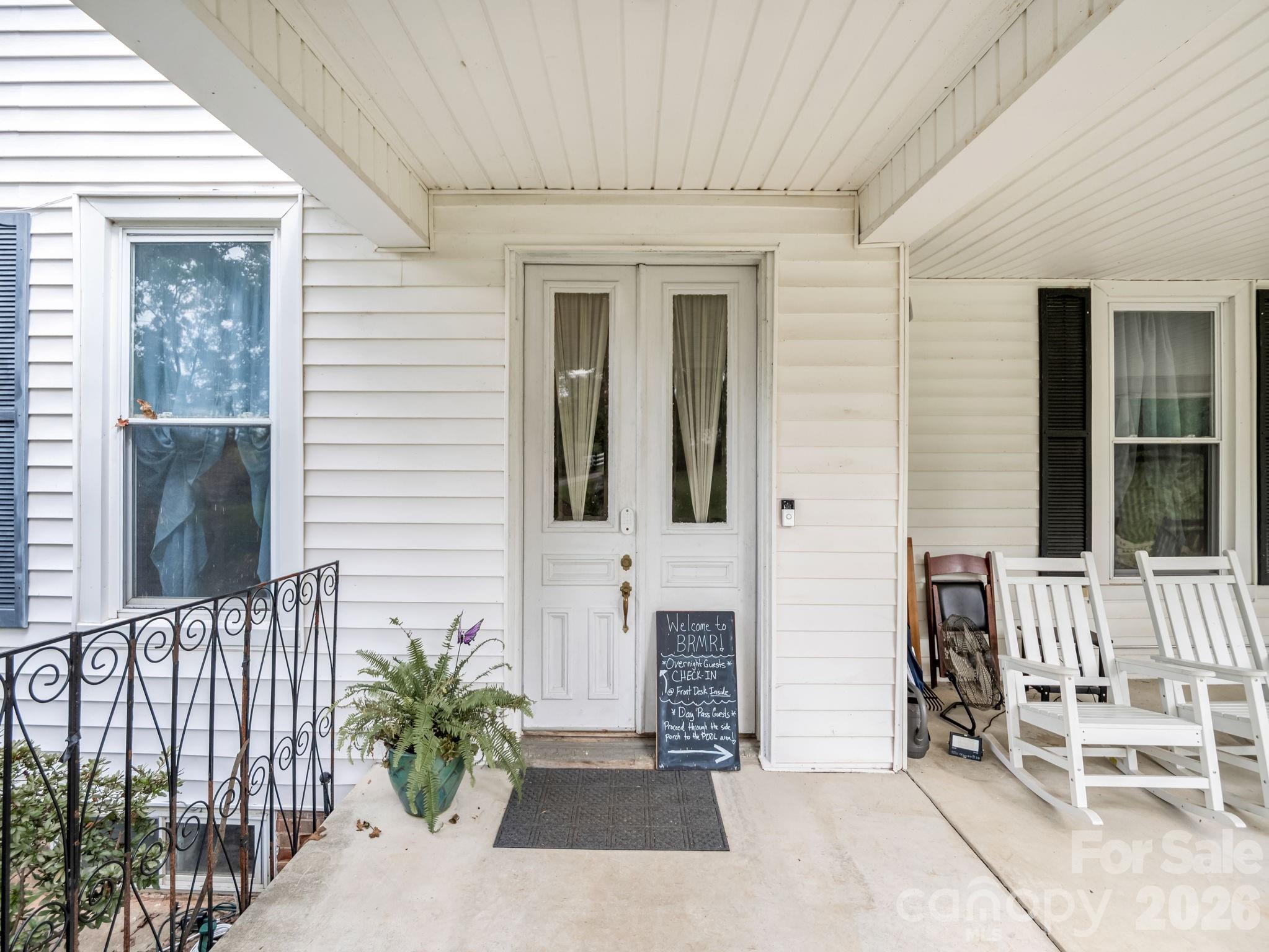 252 Spencer Street Property Photo 14
