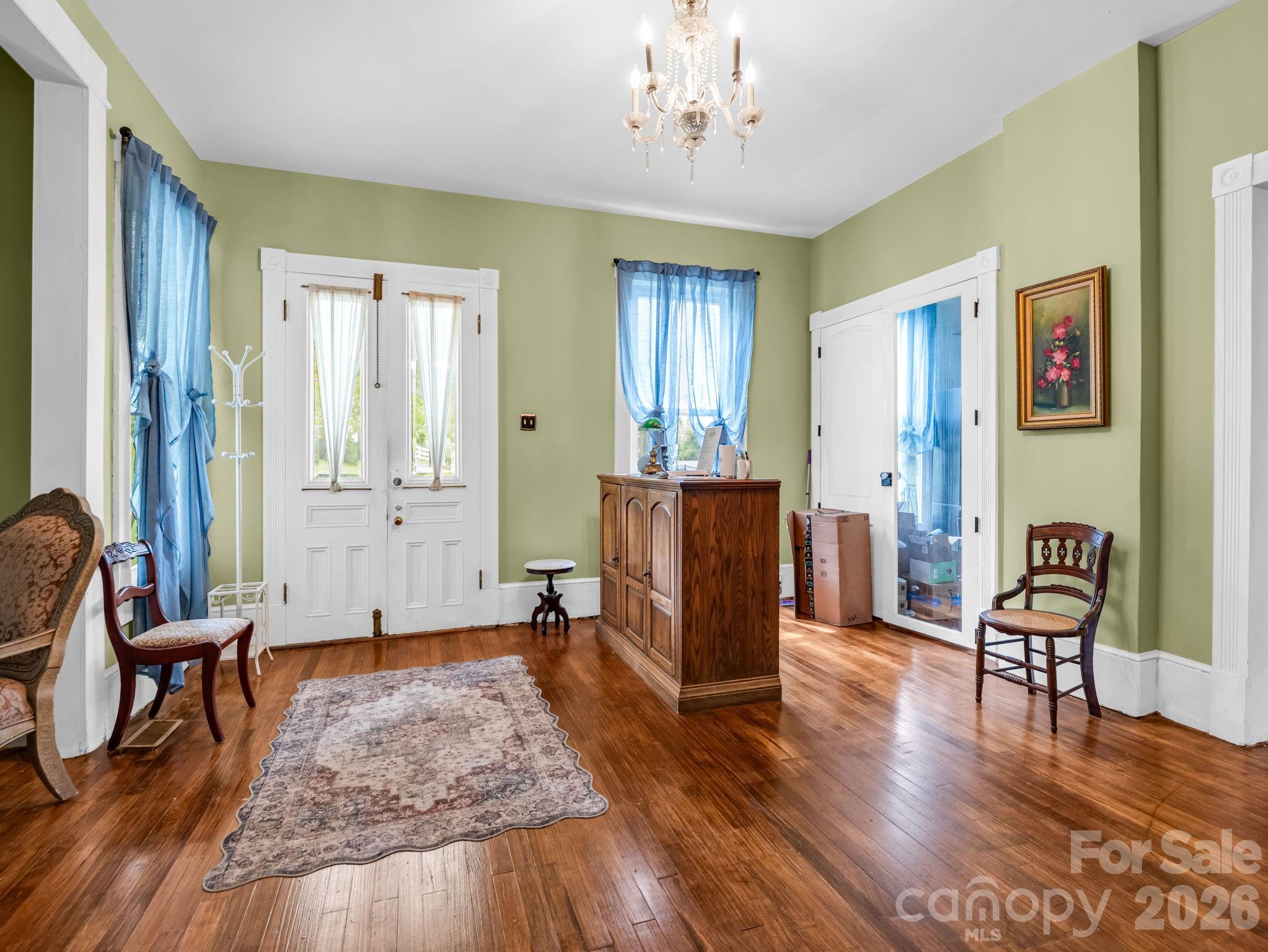 252 Spencer Street Property Photo 16