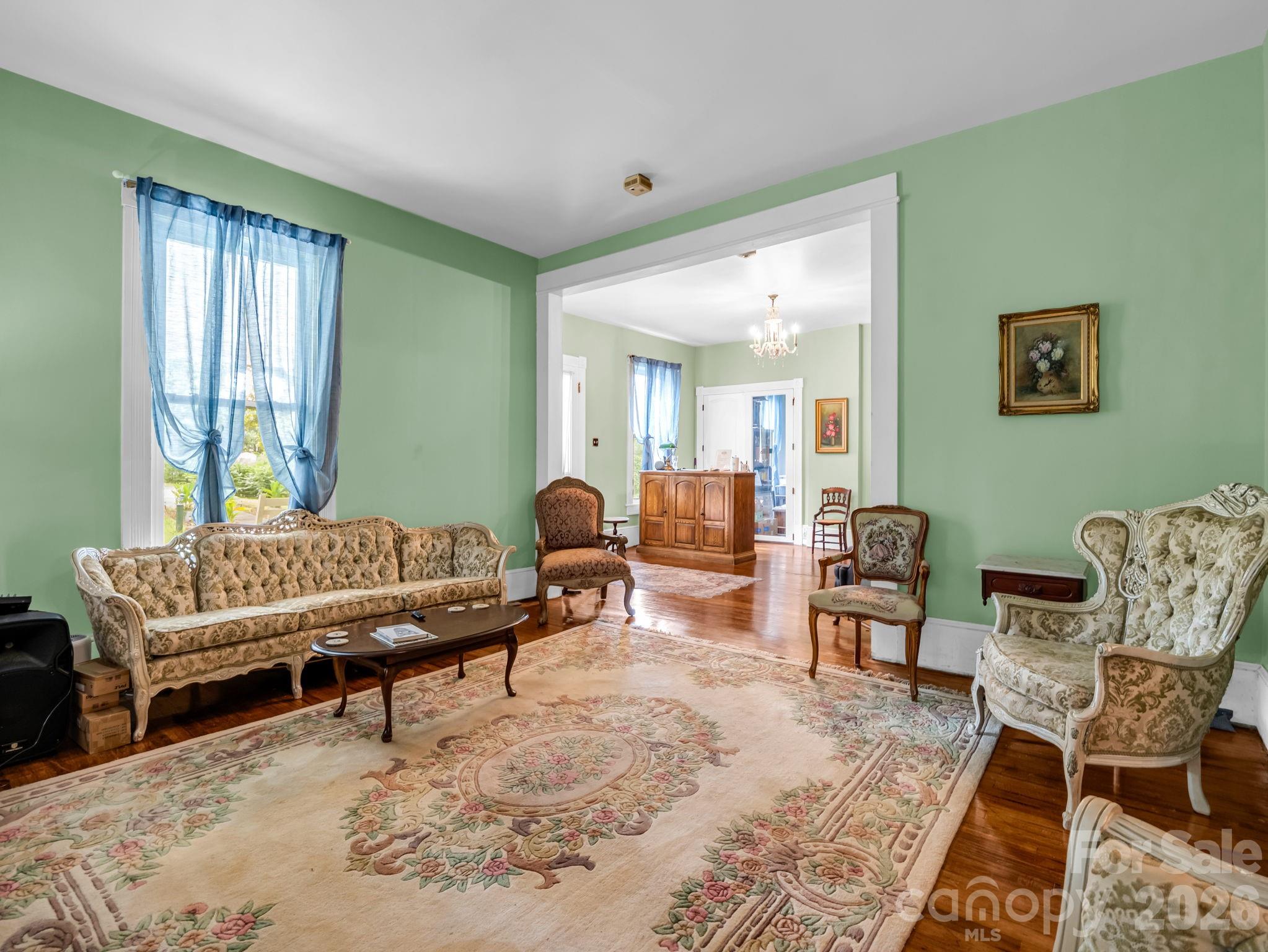 252 Spencer Street Property Photo 18