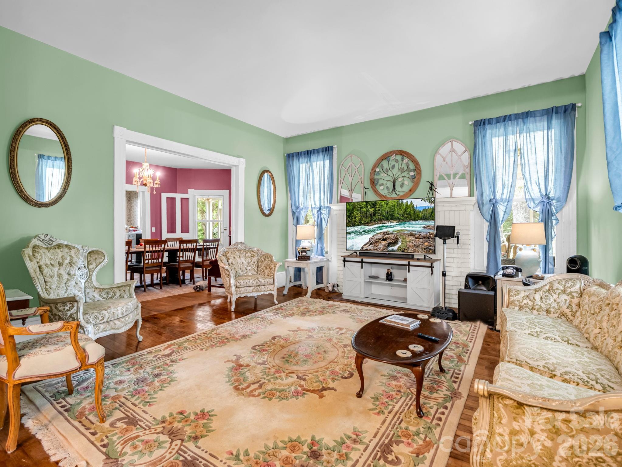 252 Spencer Street Property Photo 19