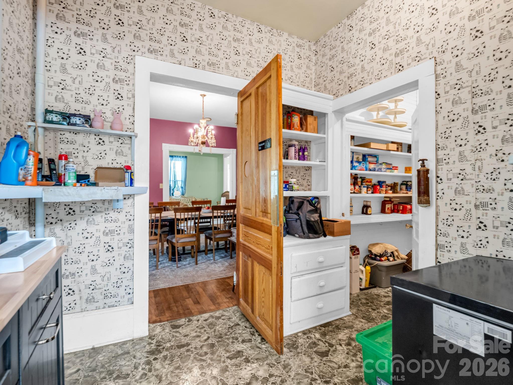 252 Spencer Street Property Photo 24