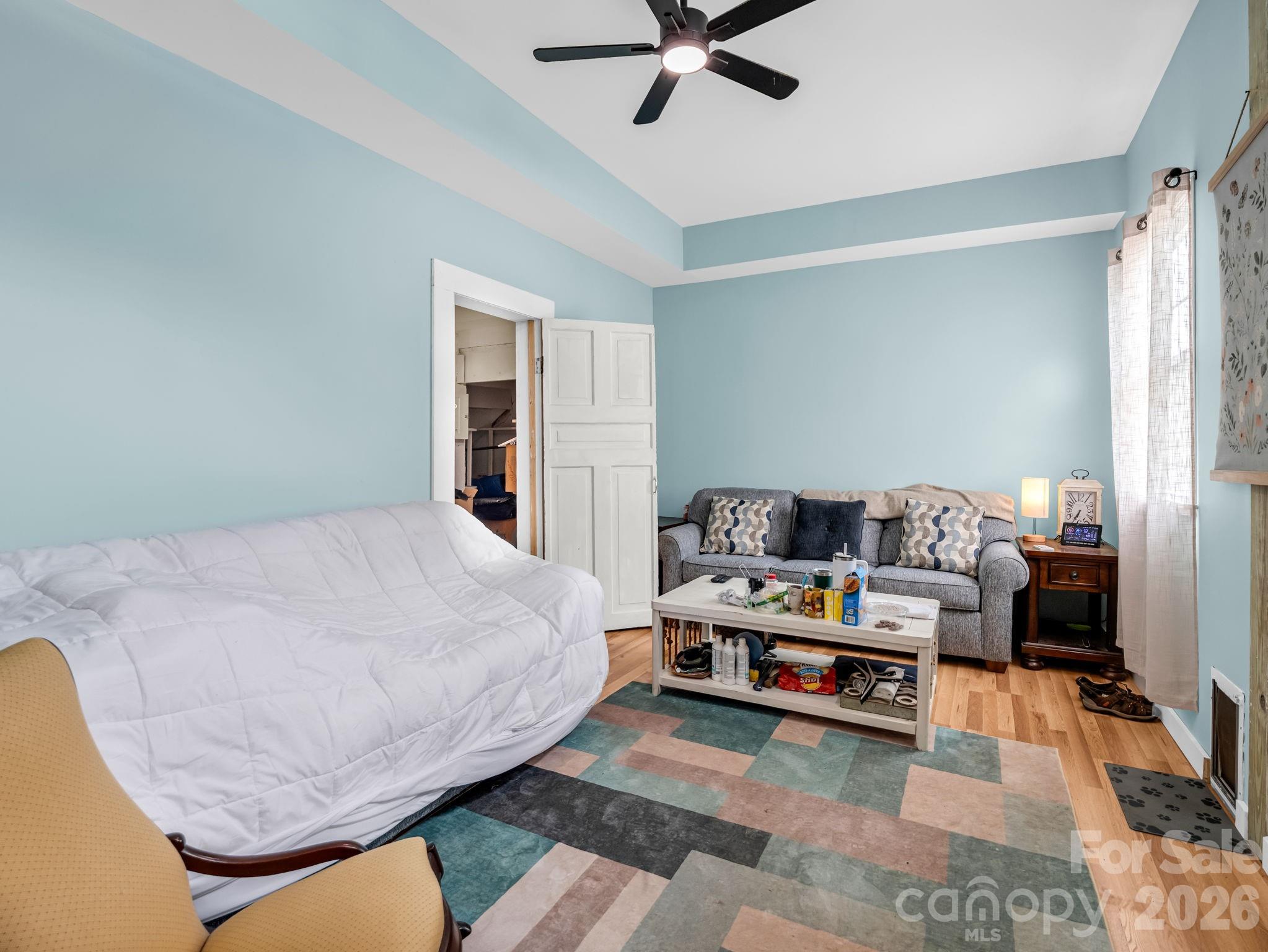 252 Spencer Street Property Photo 31