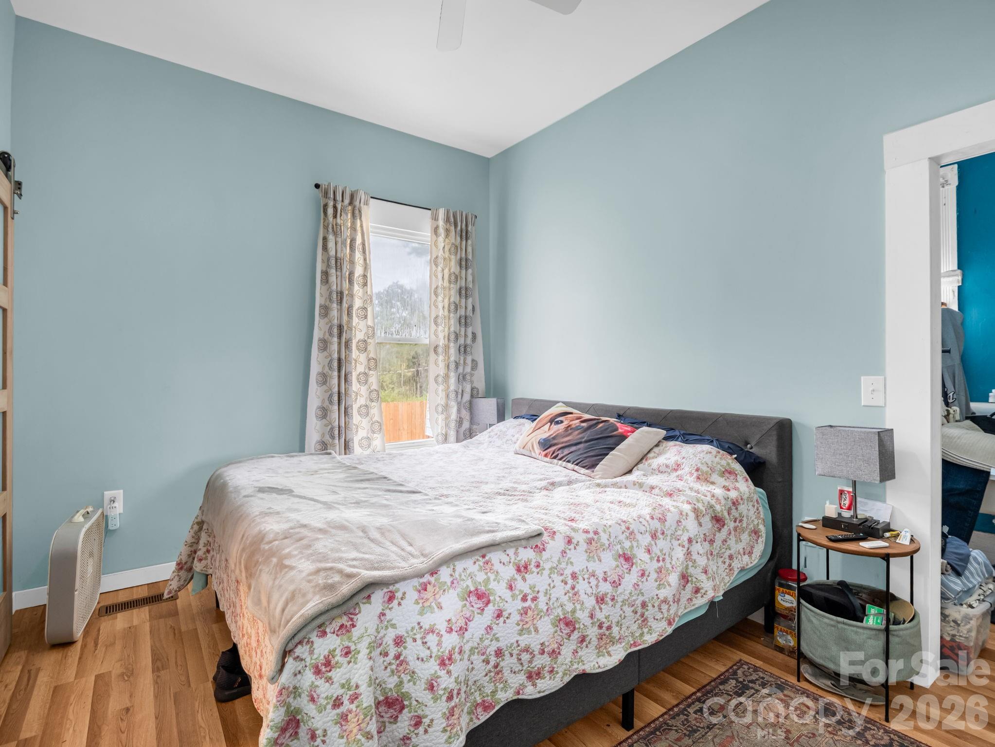 252 Spencer Street Property Photo 32