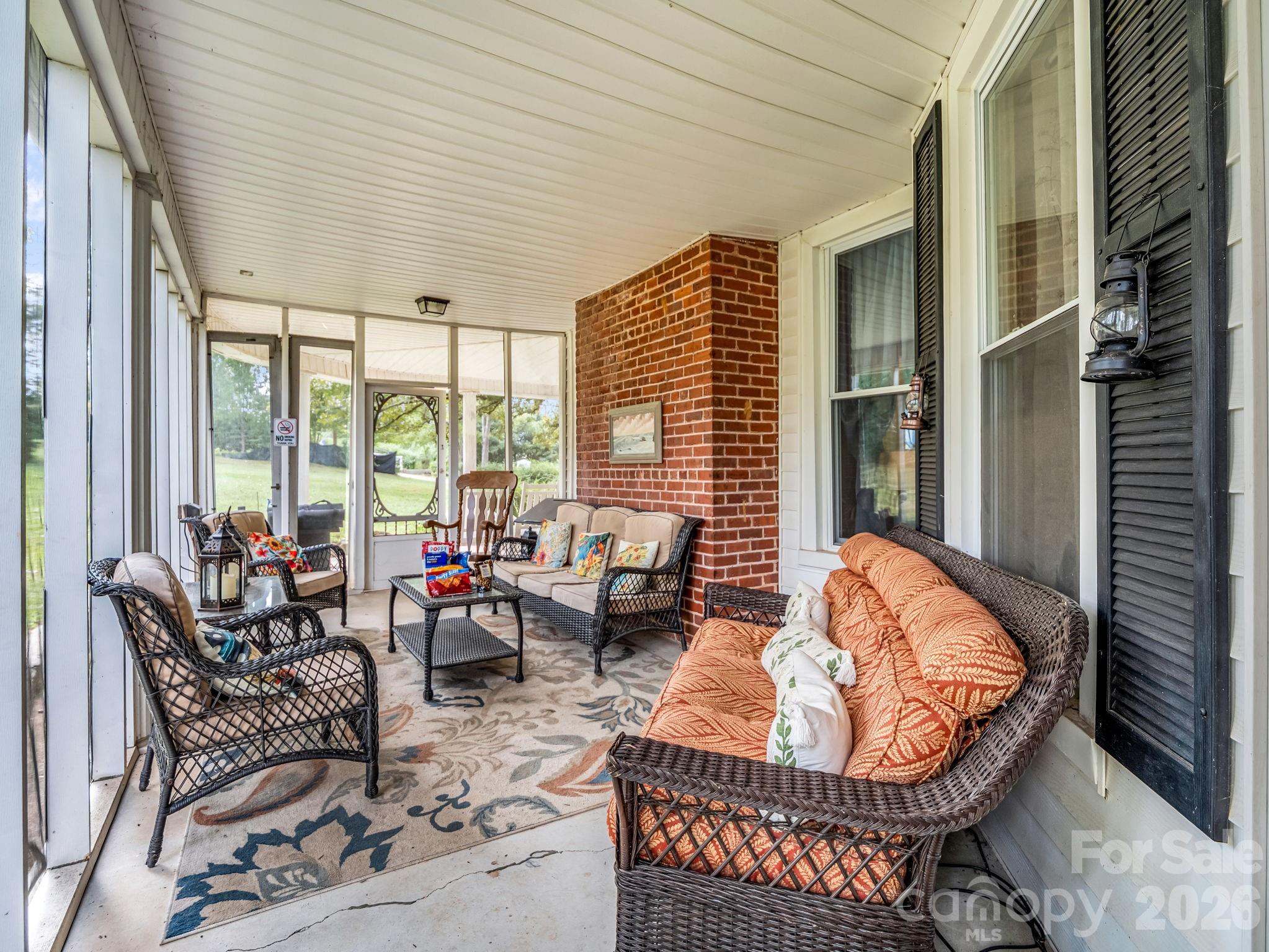 252 Spencer Street Property Photo 40
