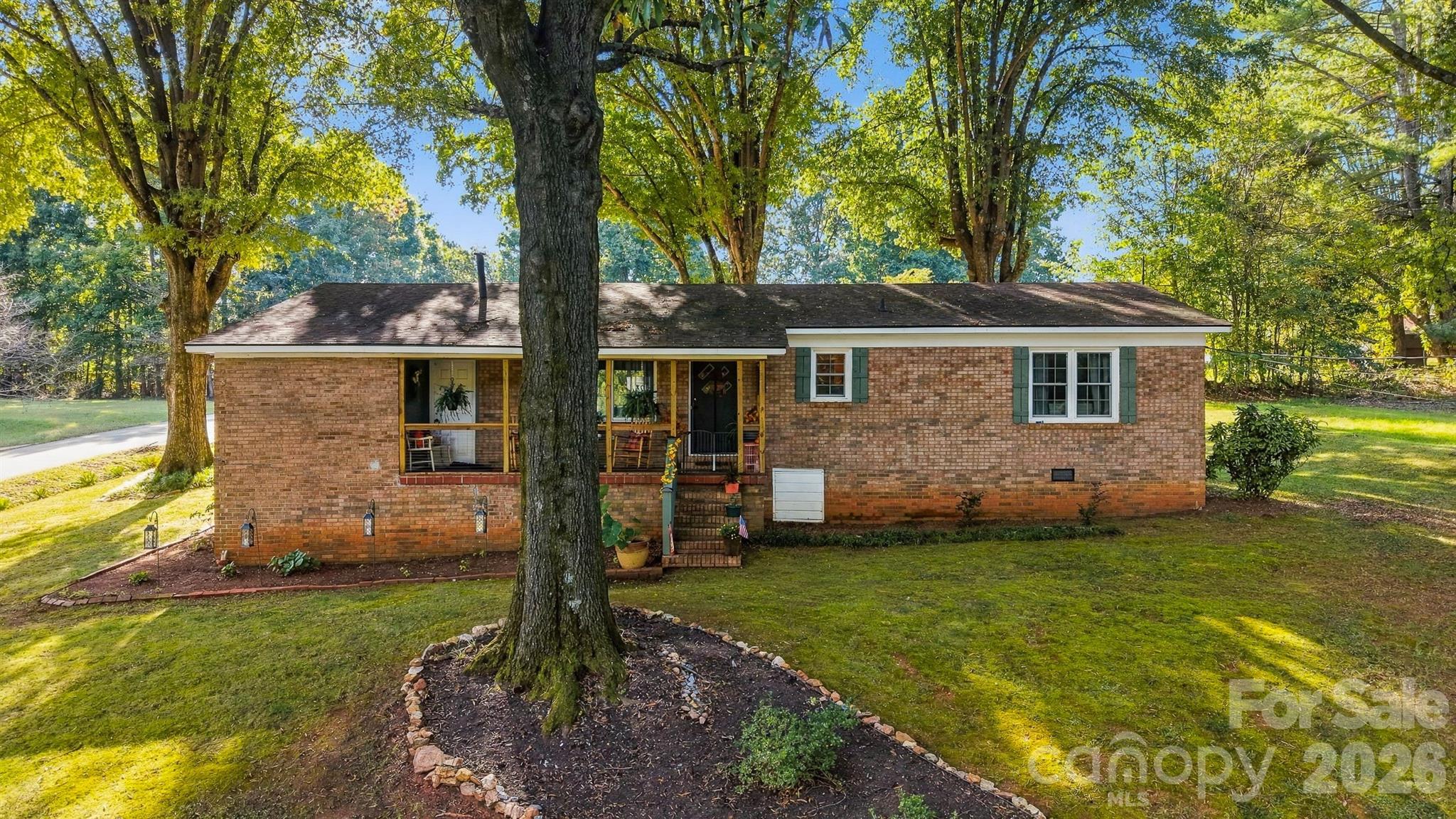 1210 2nd Street Property Photo 1