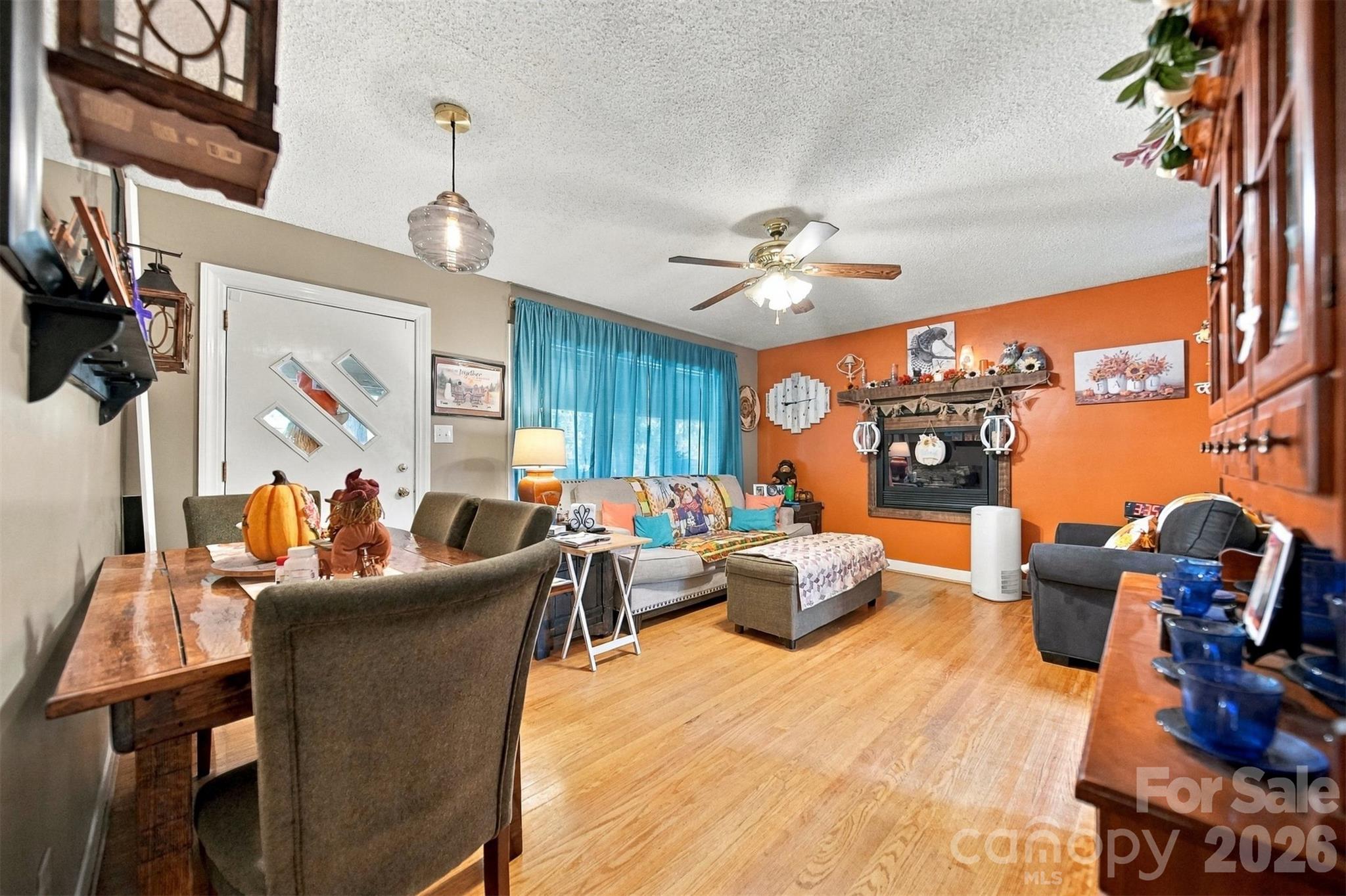 1210 2nd Street Property Photo 5
