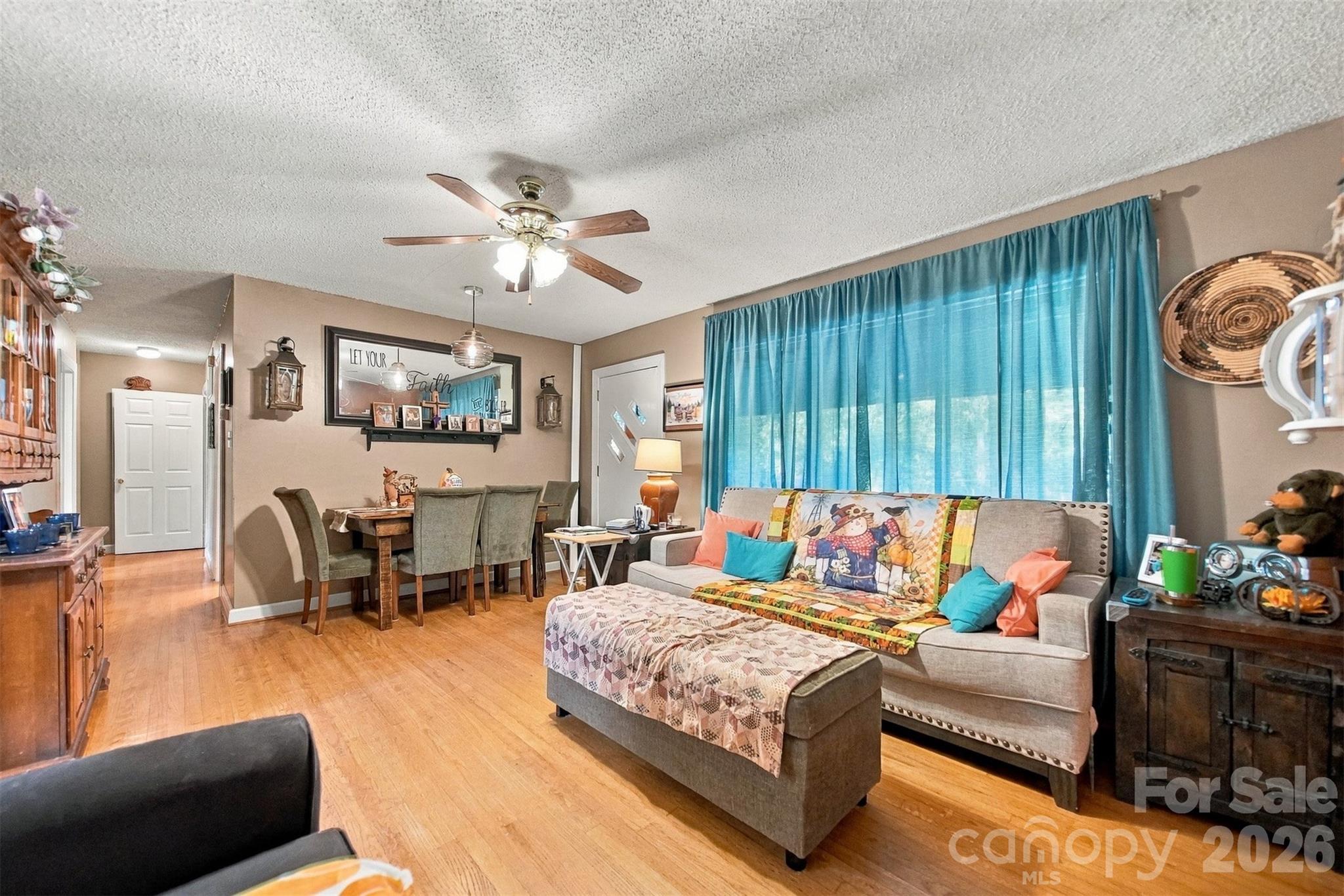1210 2nd Street Property Photo 7