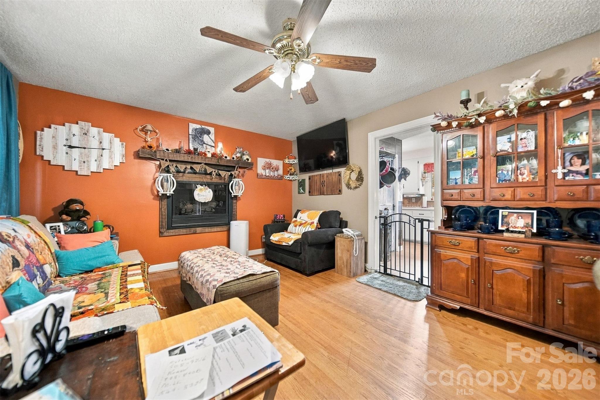 1210 2nd Street Property Photo 9