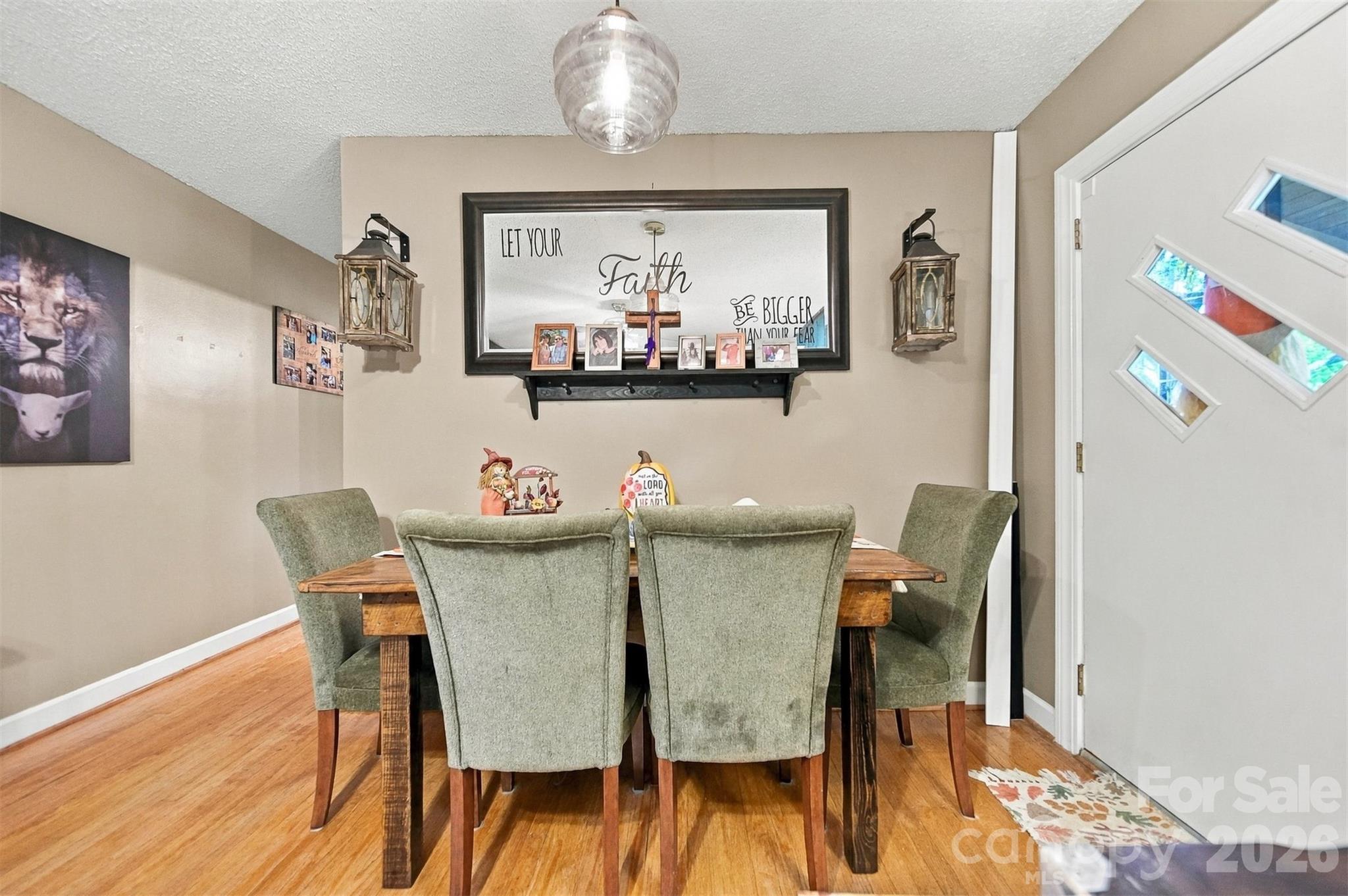 1210 2nd Street Property Photo 14