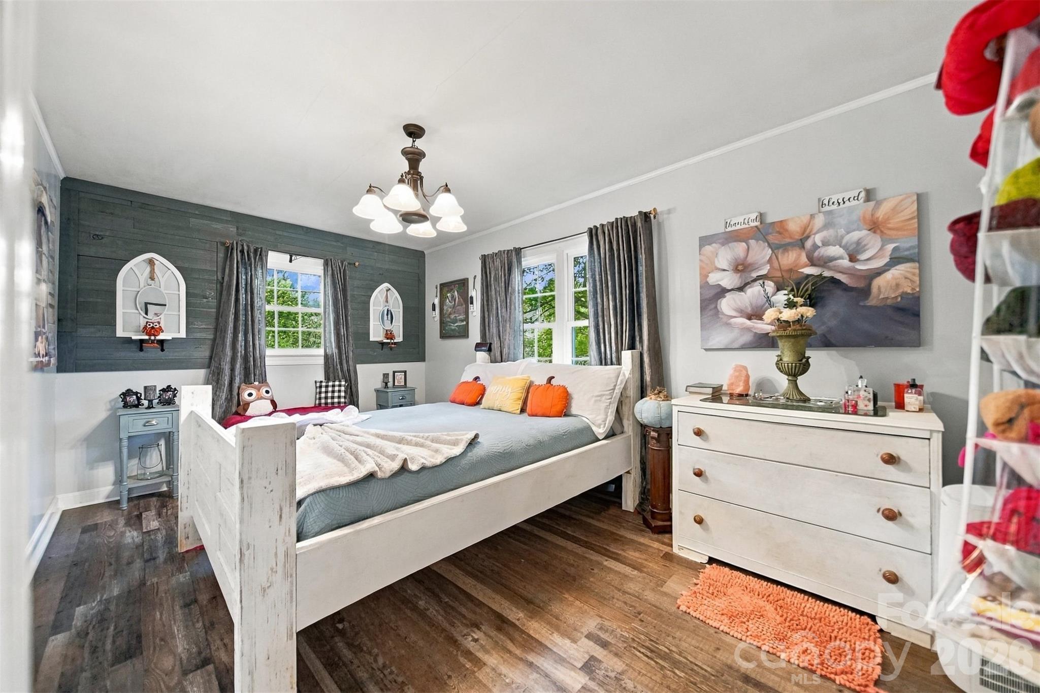 1210 2nd Street Property Photo 15