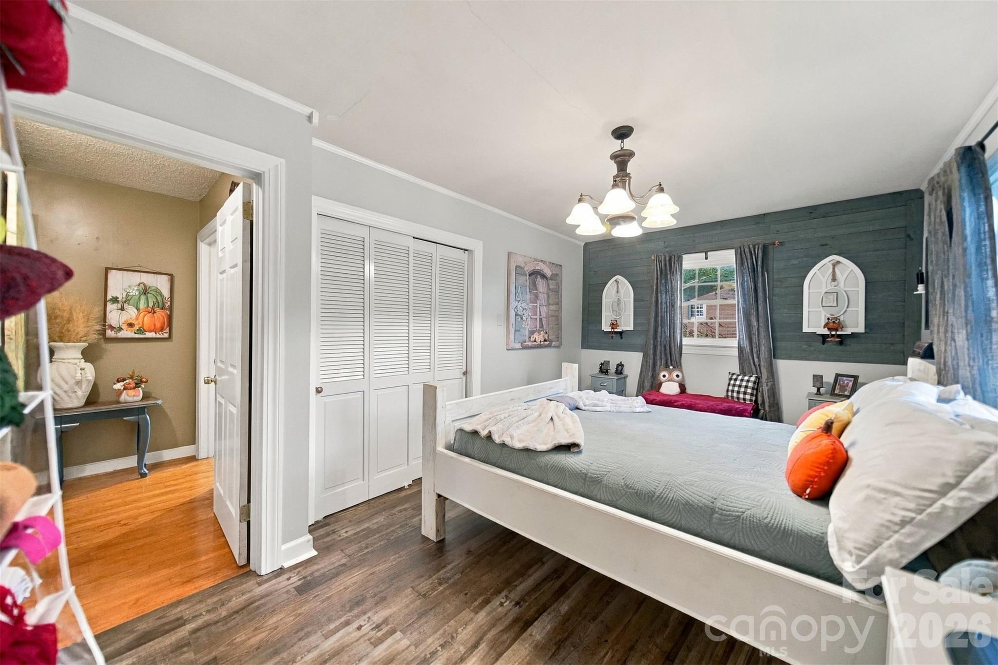 1210 2nd Street Property Photo 16