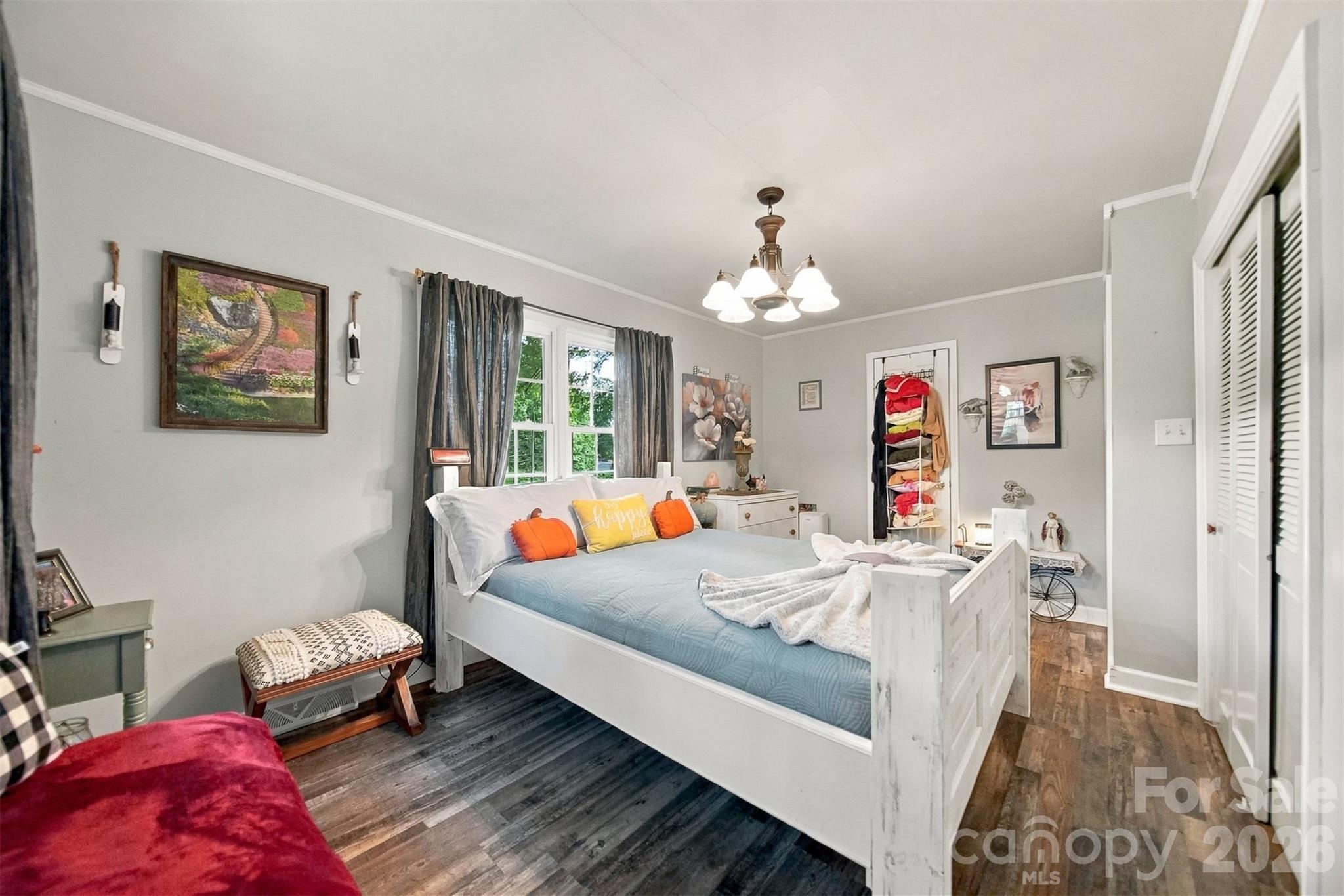 1210 2nd Street Property Photo 17
