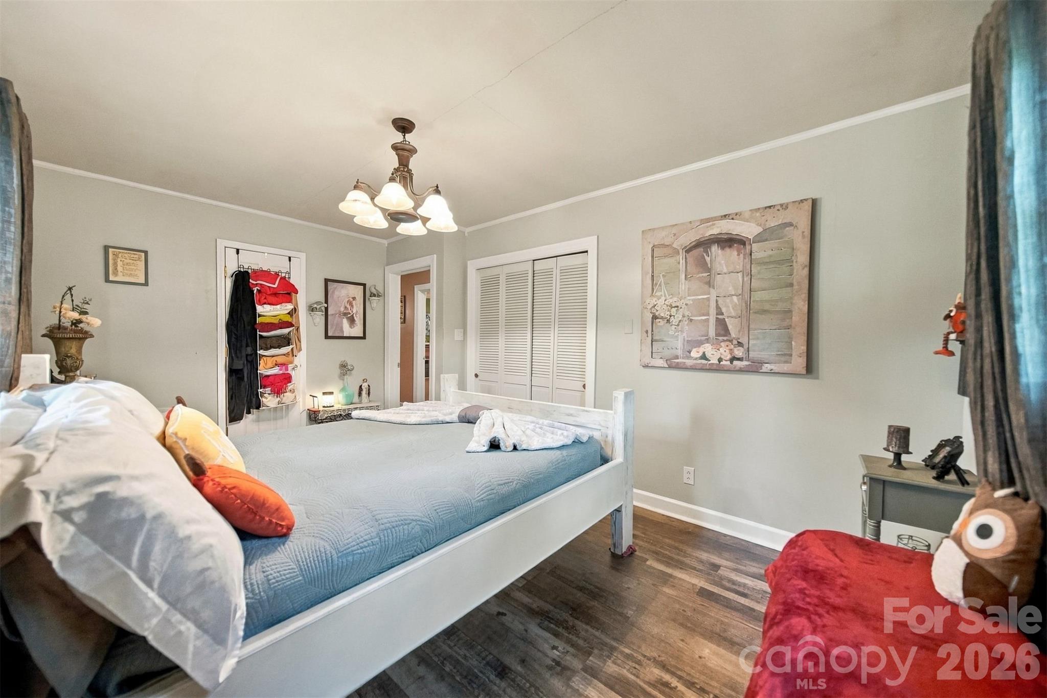 1210 2nd Street Property Photo 18