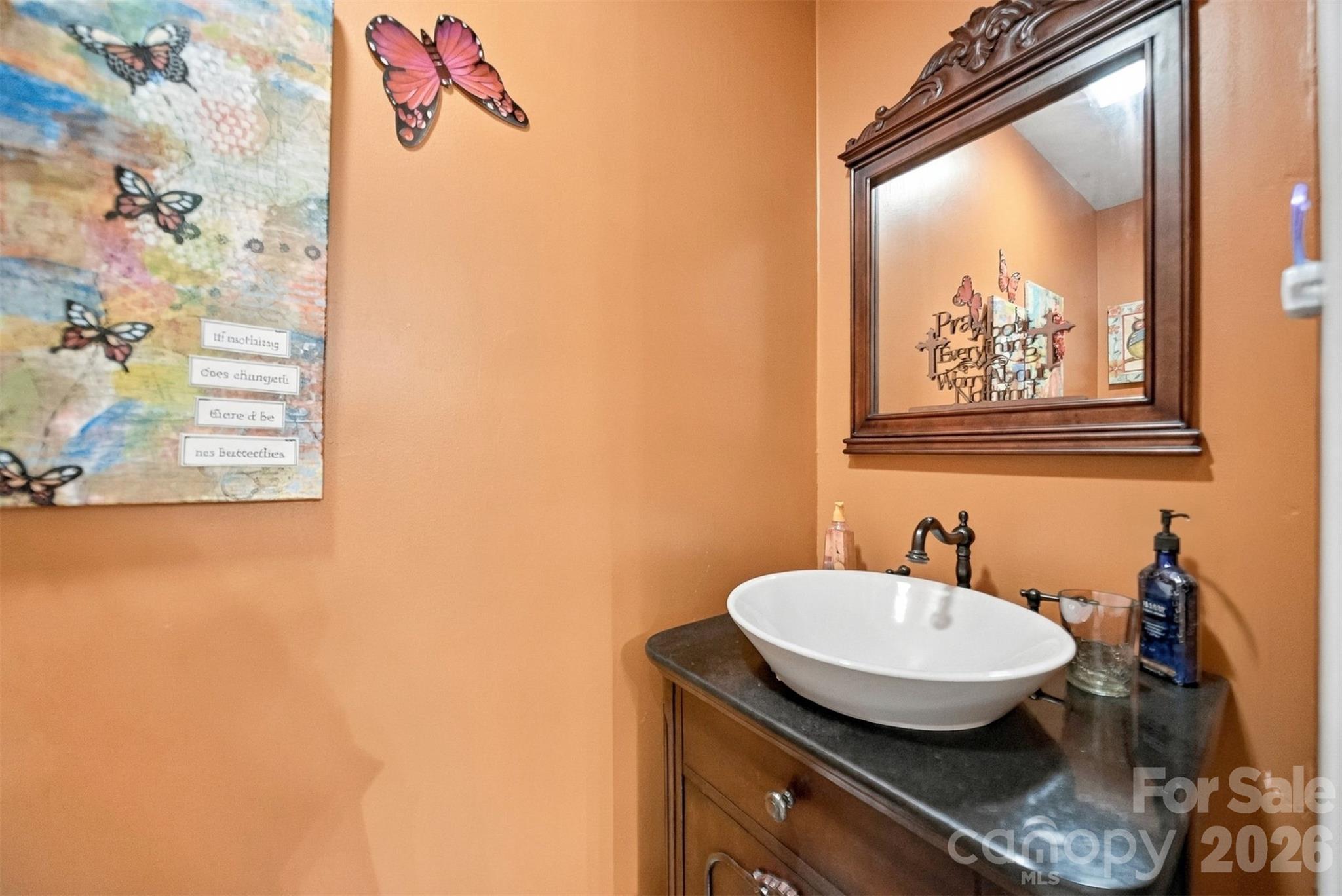 1210 2nd Street Property Photo 19