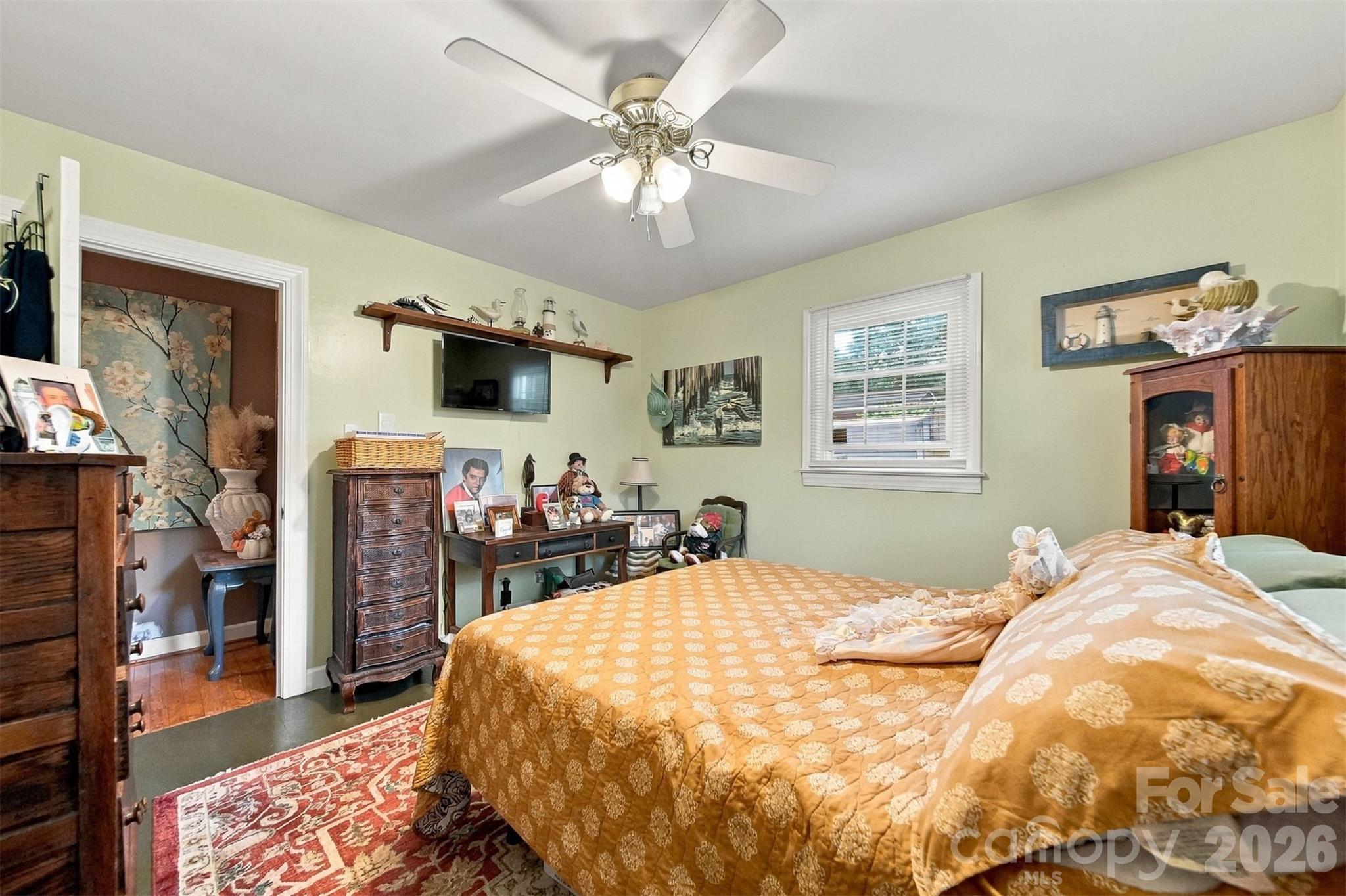 1210 2nd Street Property Photo 21