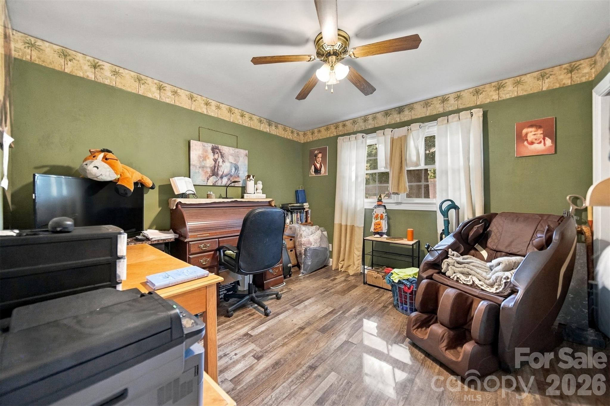 1210 2nd Street Property Photo 22