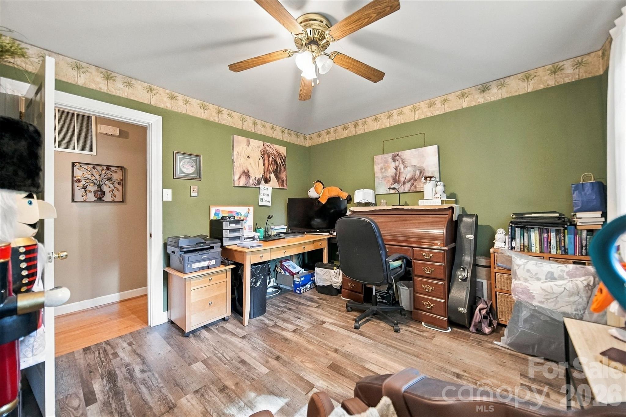 1210 2nd Street Property Photo 23
