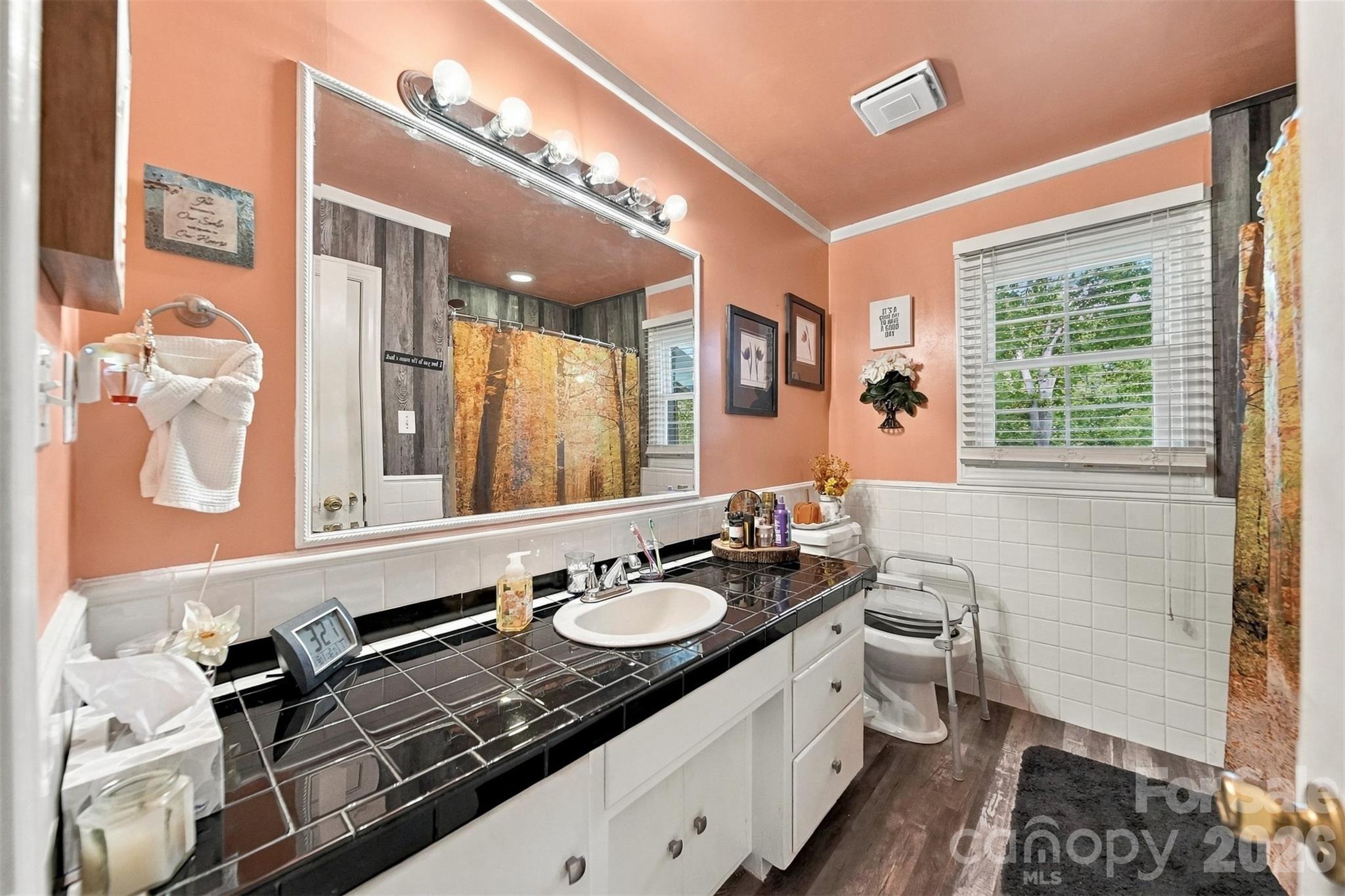 1210 2nd Street Property Photo 24
