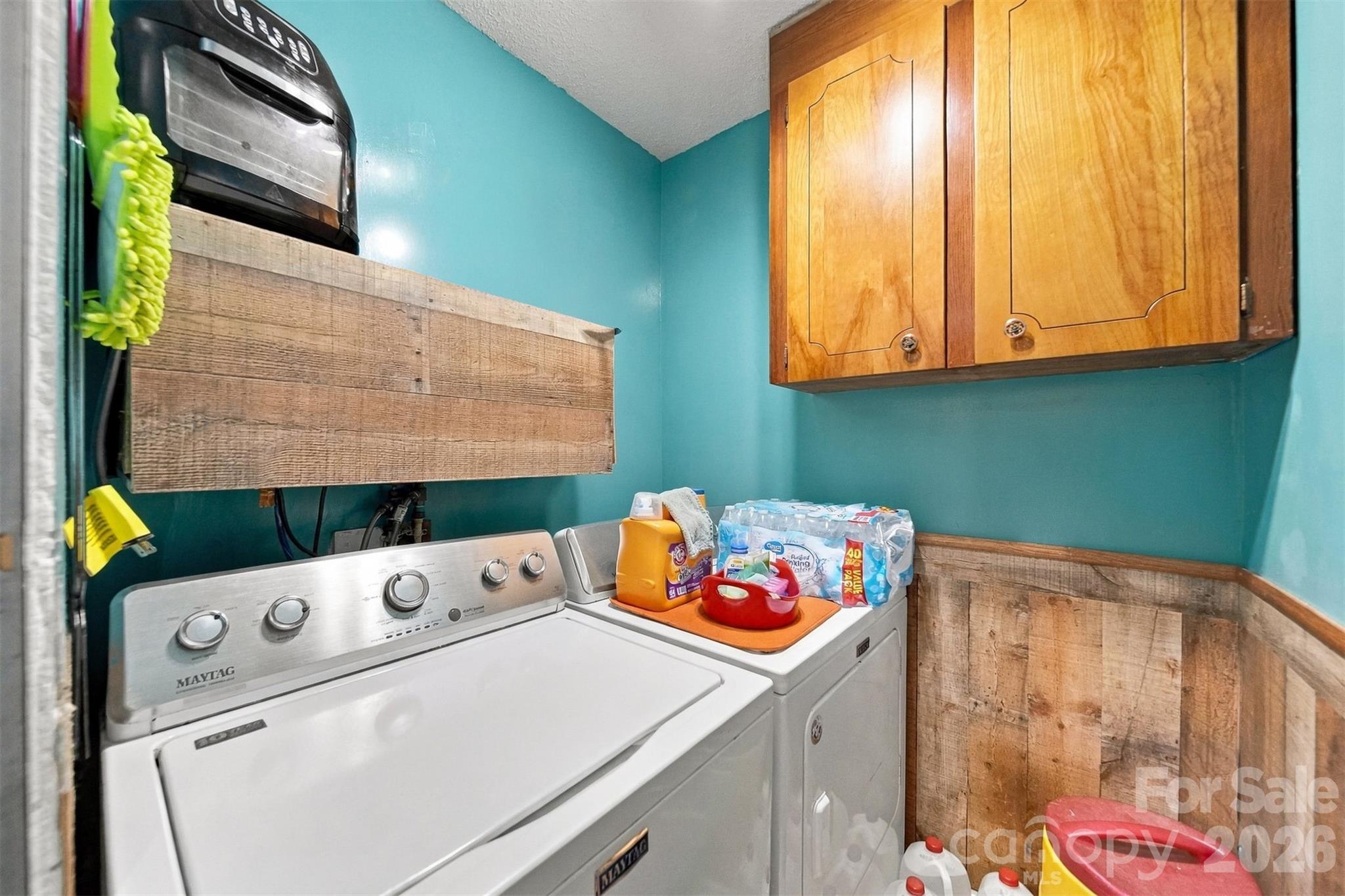 1210 2nd Street Property Photo 25