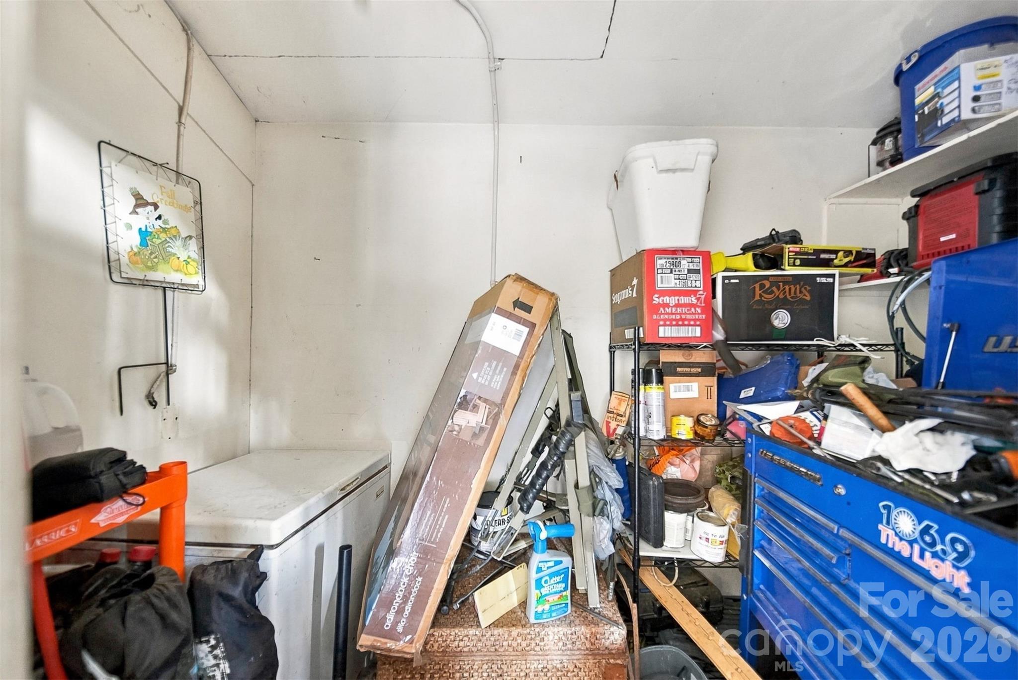 1210 2nd Street Property Photo 26