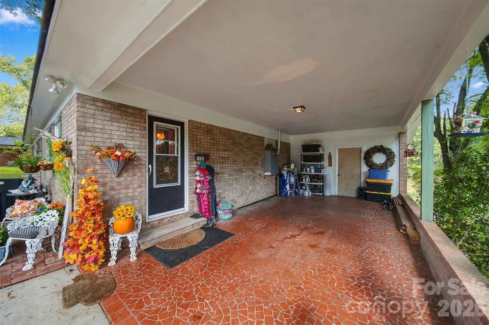 1210 2nd Street Property Photo 27