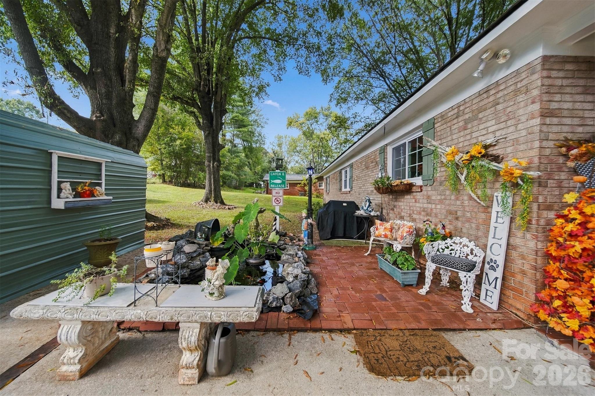 1210 2nd Street Property Photo 29