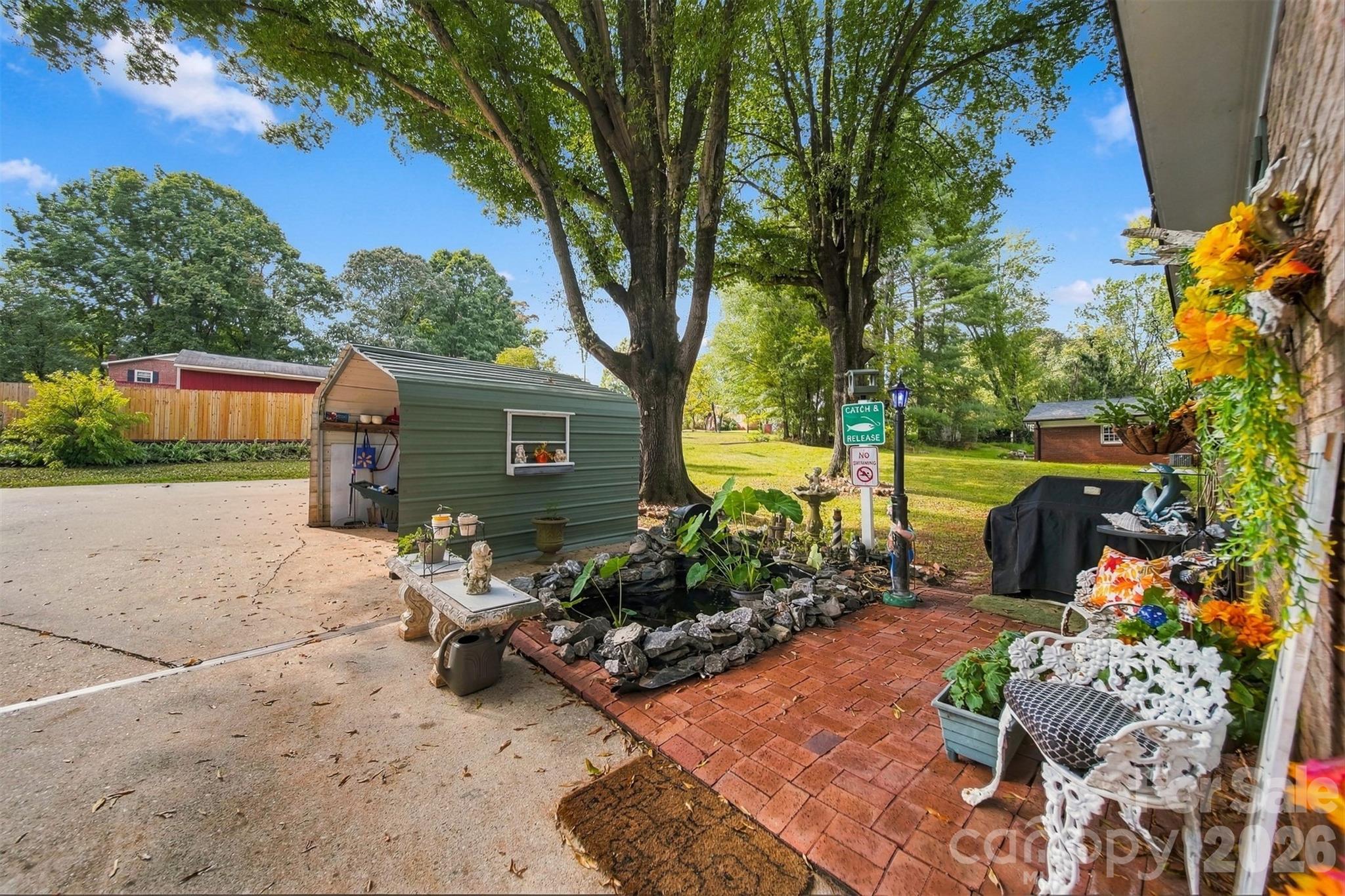 1210 2nd Street Property Photo 30