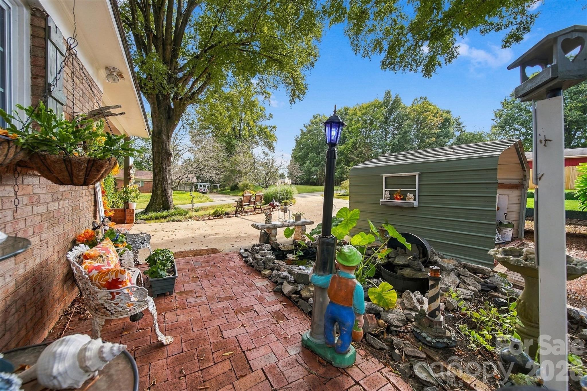 1210 2nd Street Property Photo 31