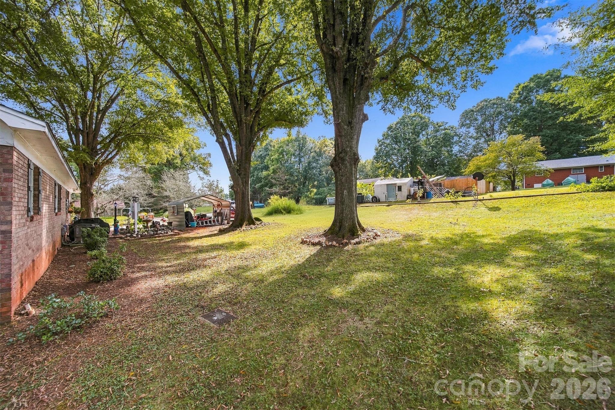 1210 2nd Street Property Photo 32