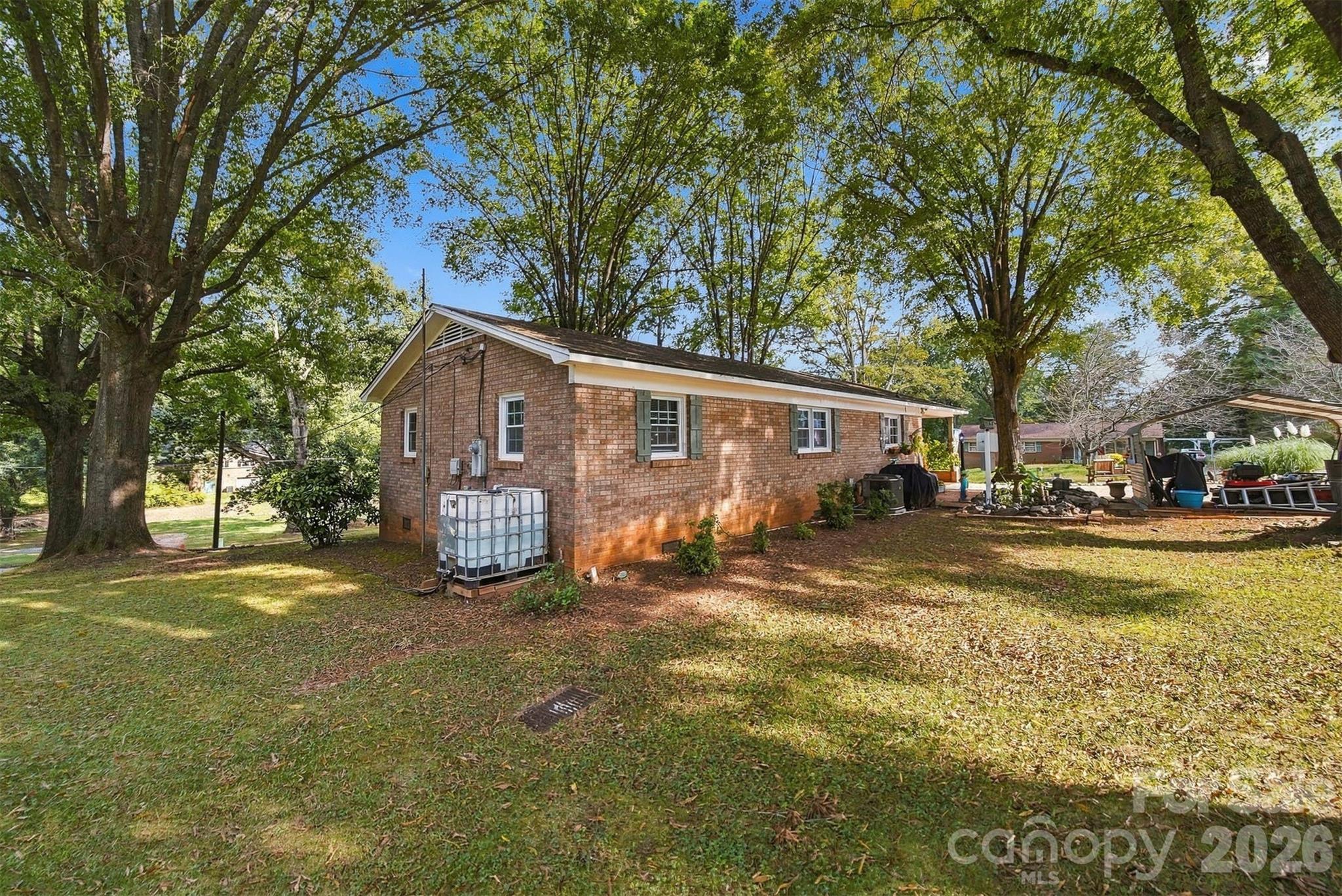 1210 2nd Street Property Photo 33