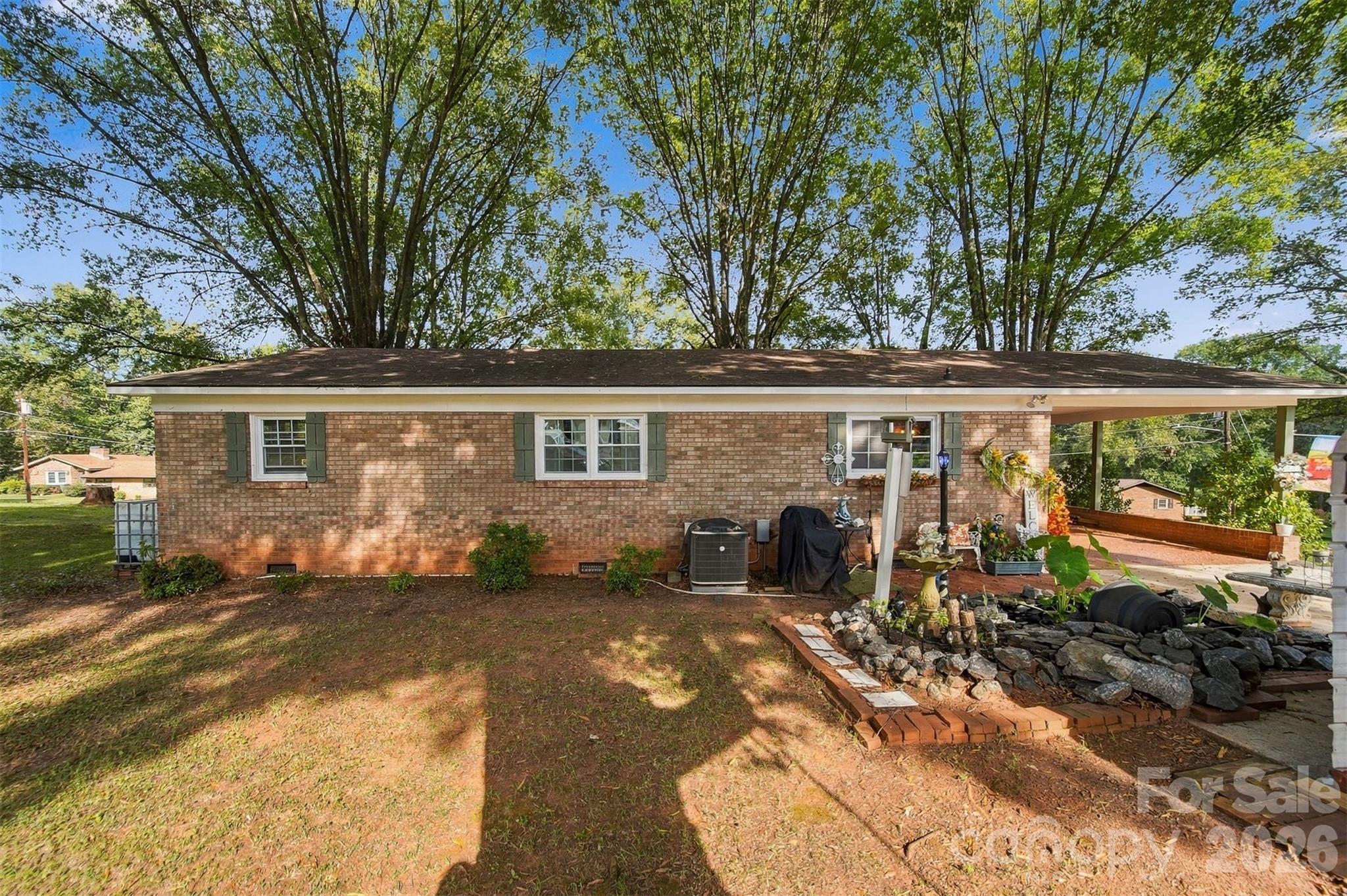1210 2nd Street Property Photo 34