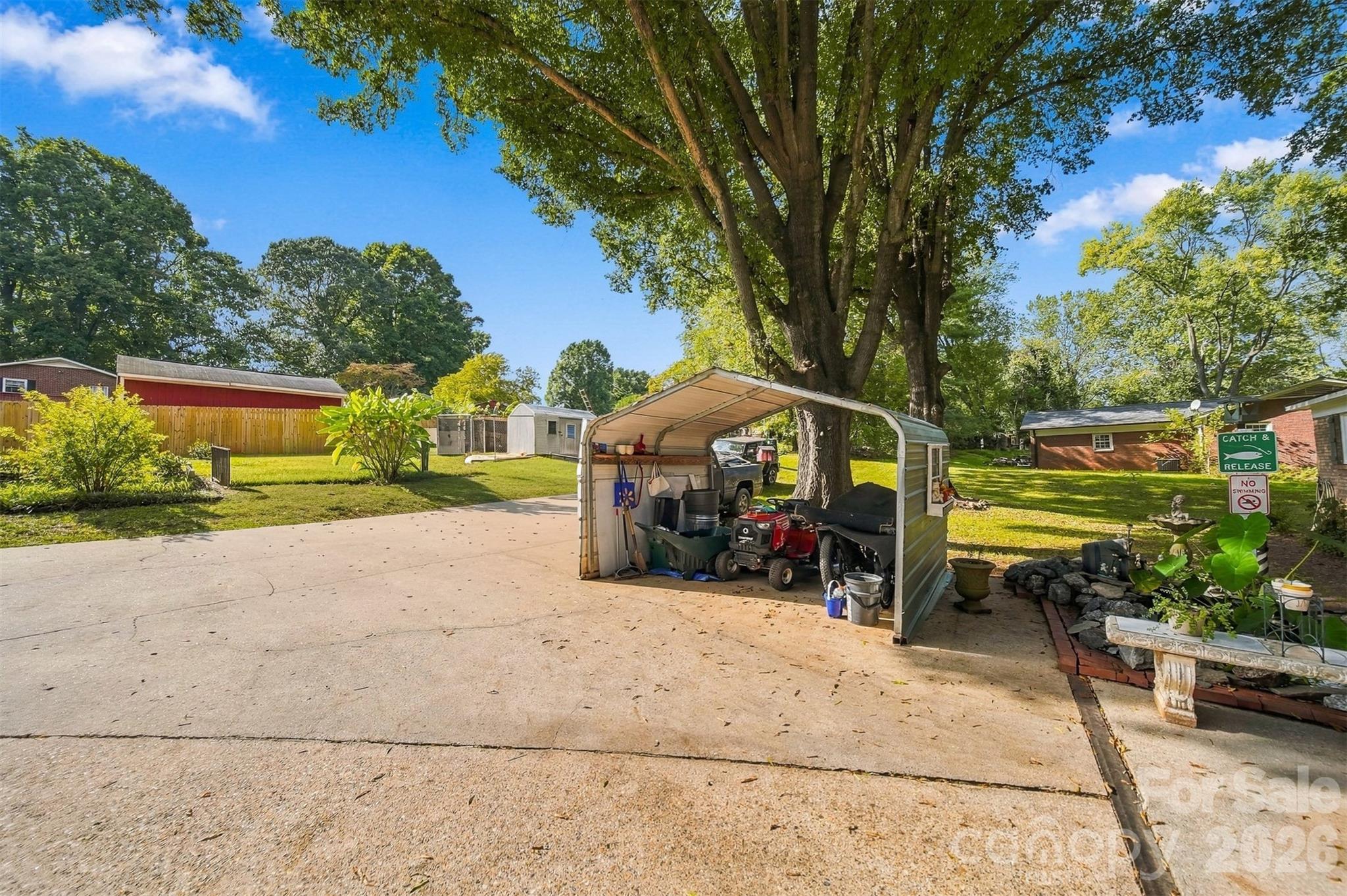 1210 2nd Street Property Photo 35