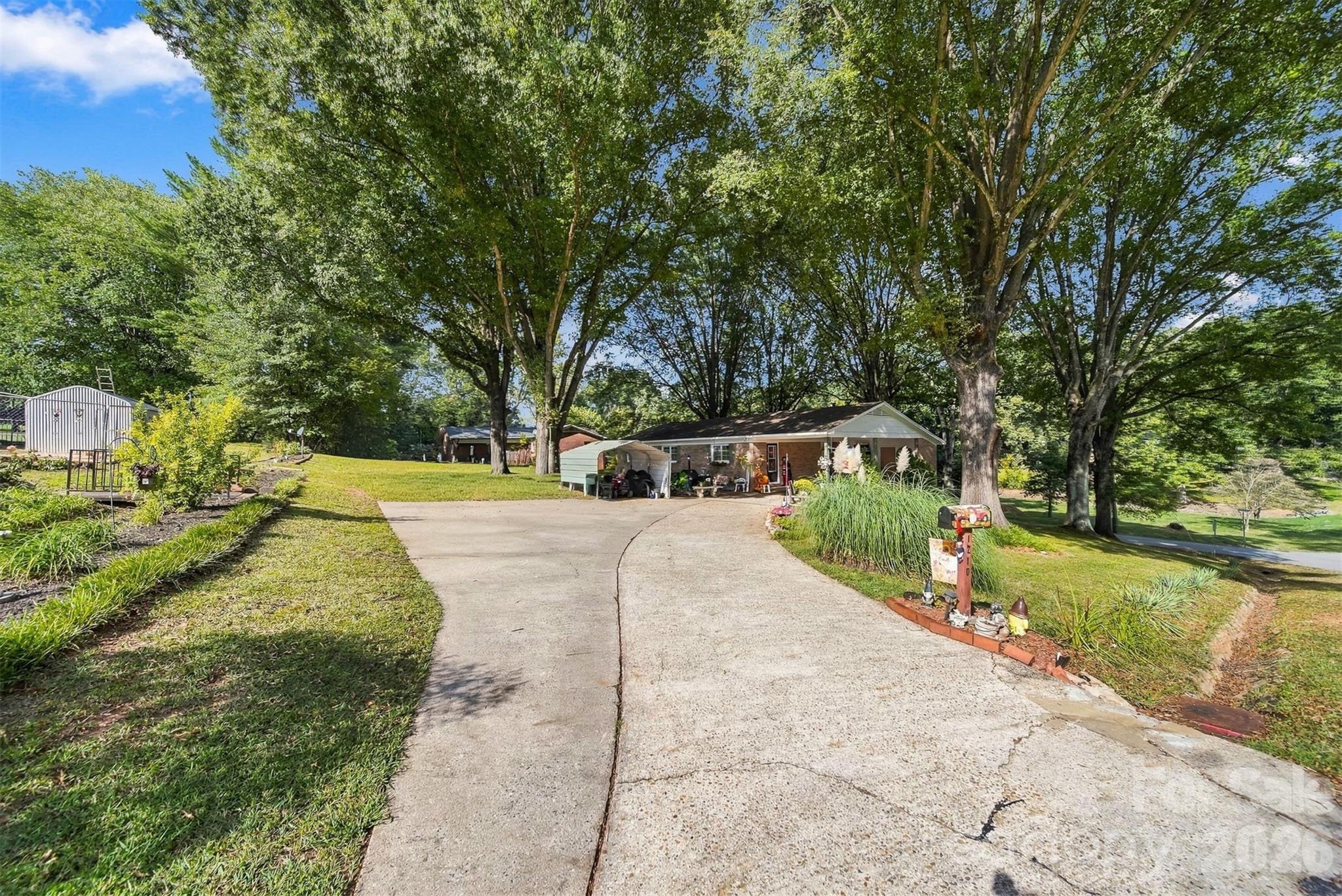 1210 2nd Street Property Photo 37