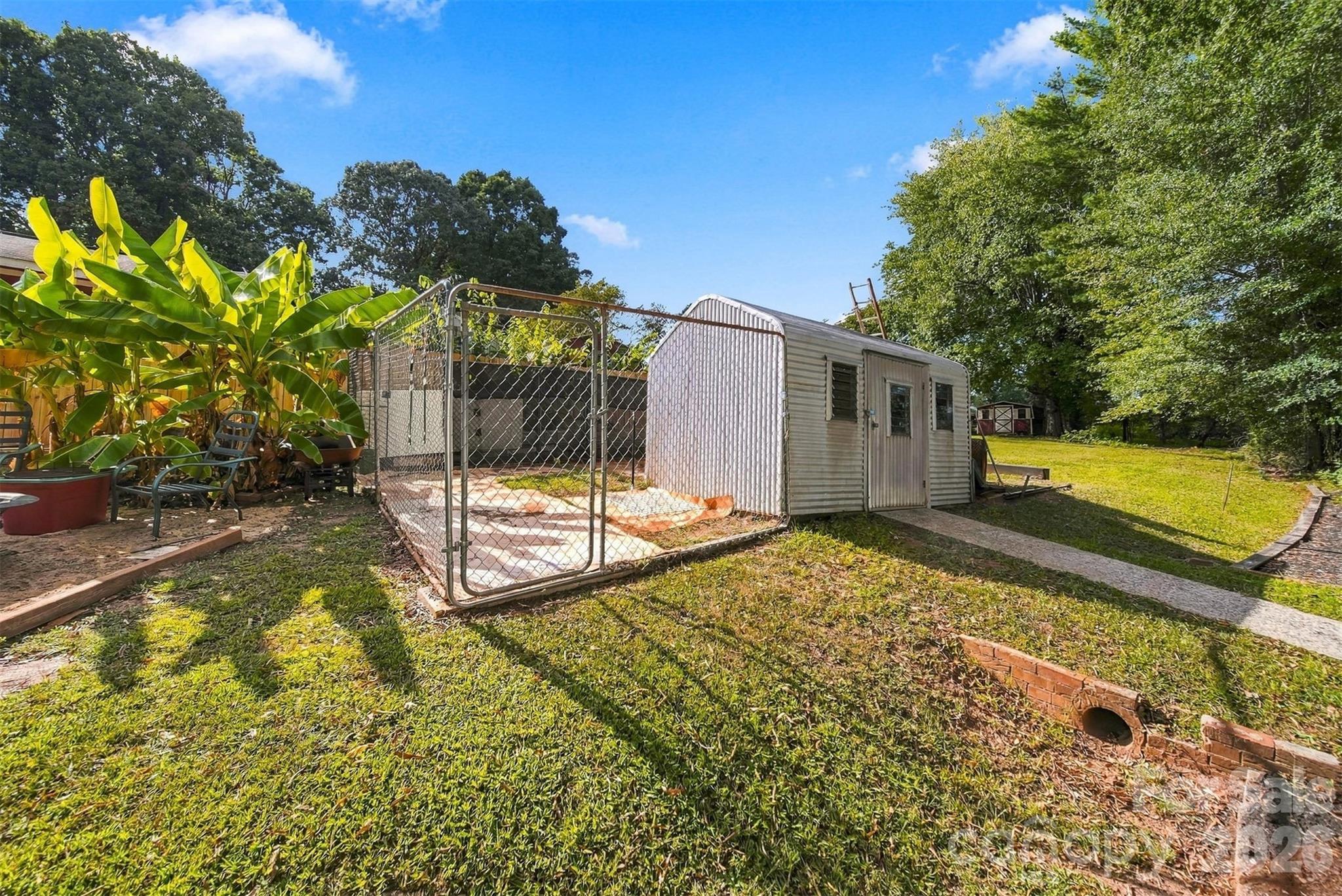 1210 2nd Street Property Photo 39