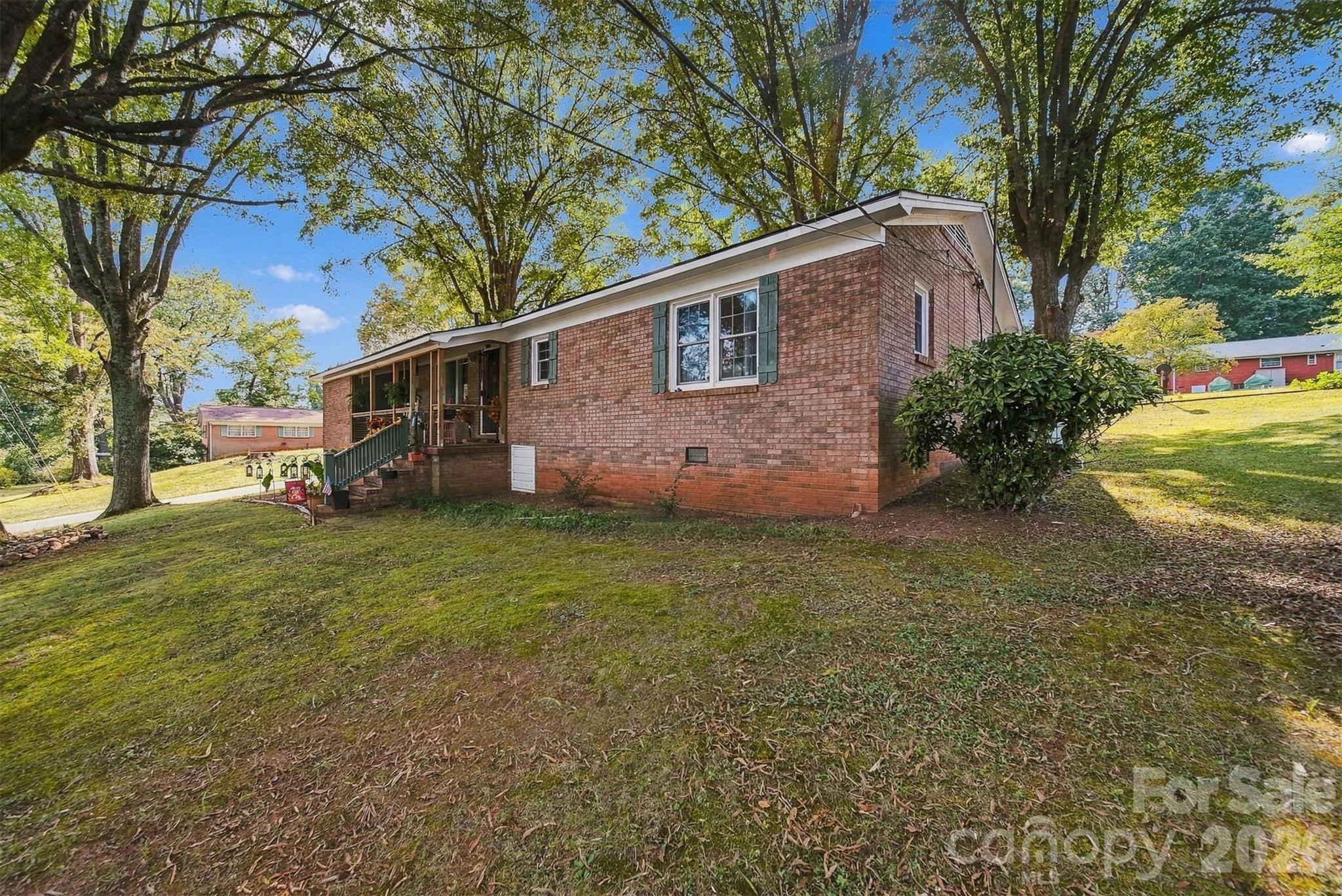 1210 2nd Street Property Photo 40