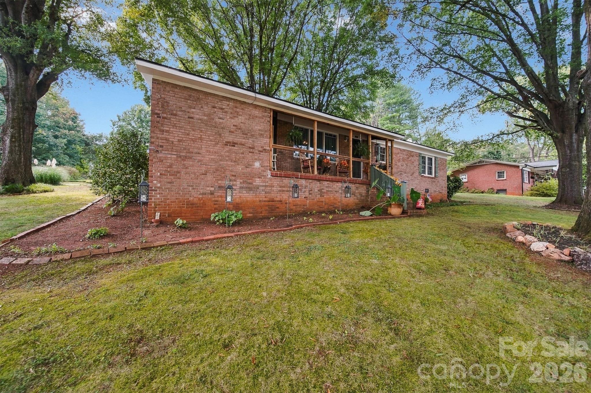 1210 2nd Street Property Photo 41