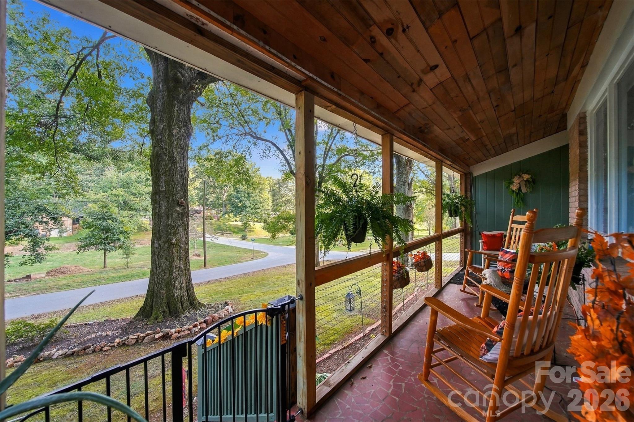 1210 2nd Street Property Photo 42