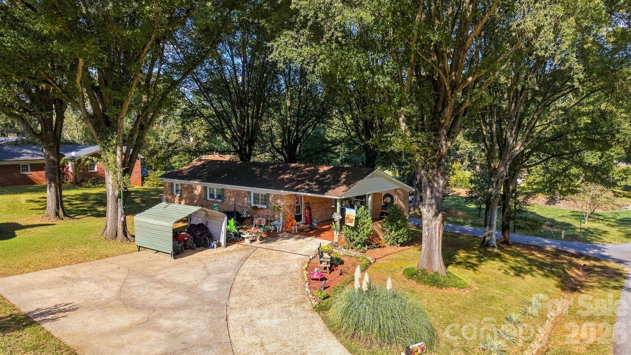 1210 2nd Street Property Photo 43