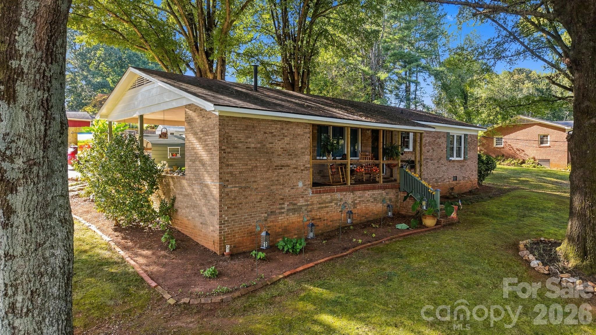 1210 2nd Street Property Photo 44