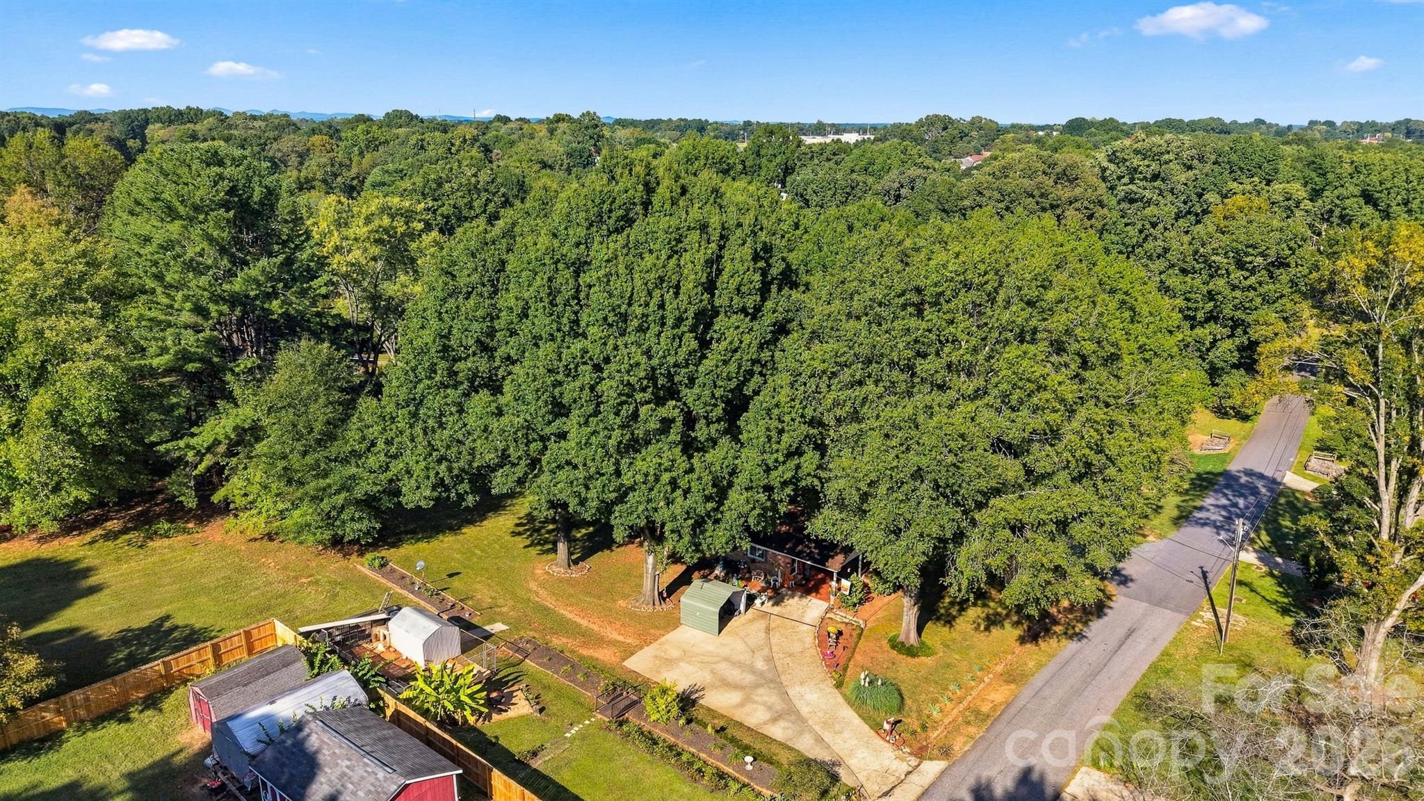 1210 2nd Street Property Photo 45