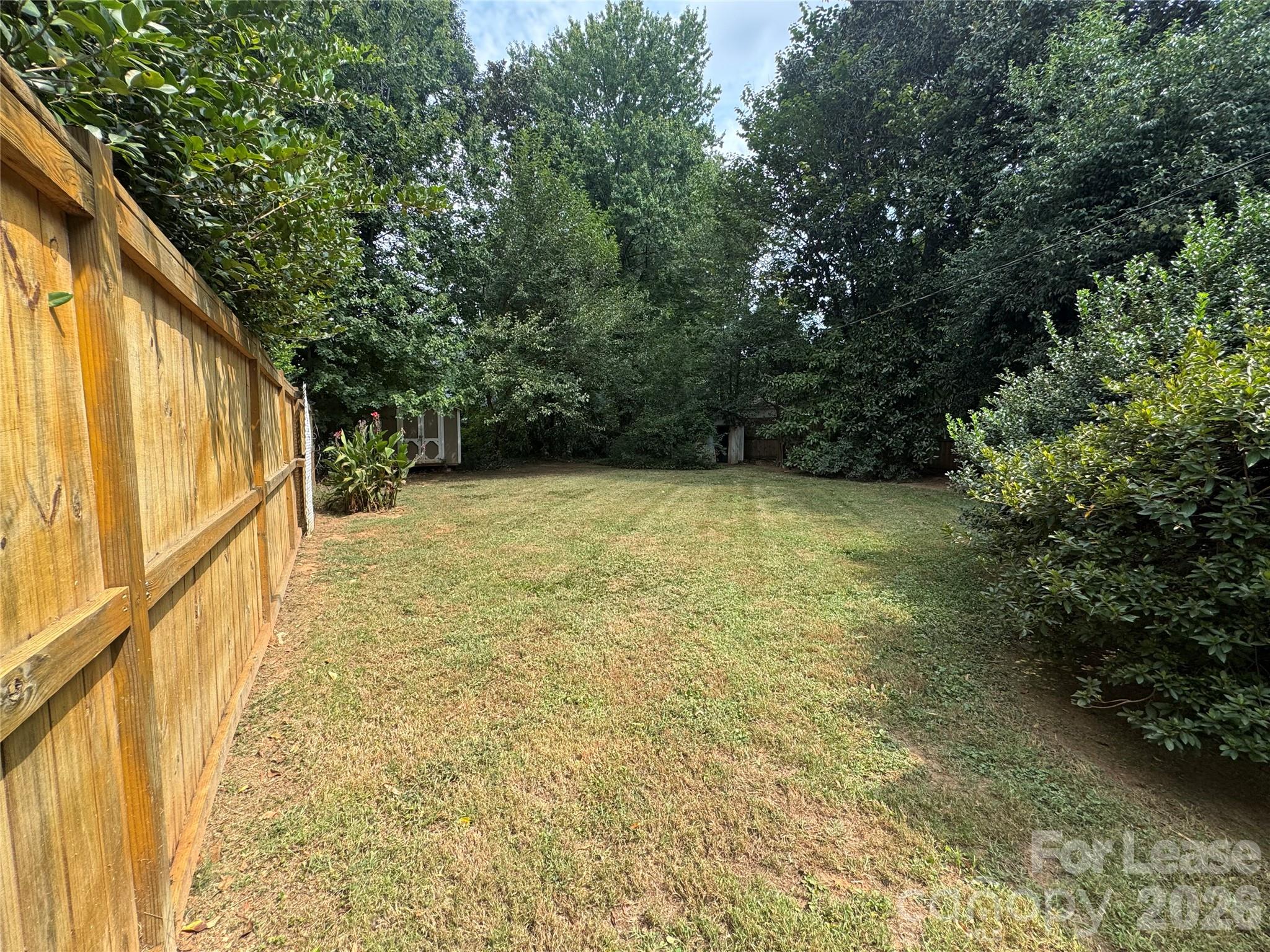 2213 Chesterfield Avenue Property Photo 13