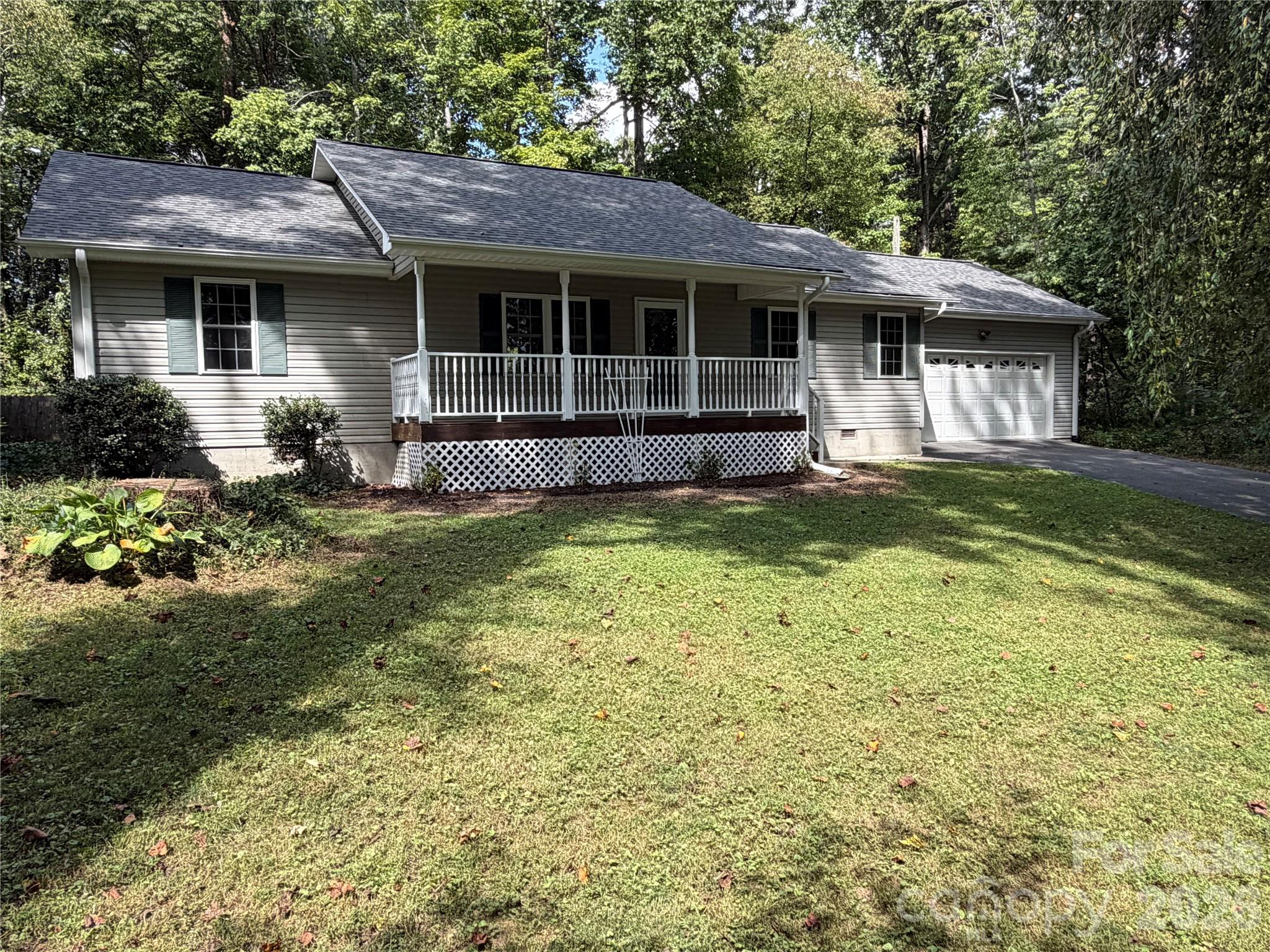 251 Angeline Drive Property Photo 1